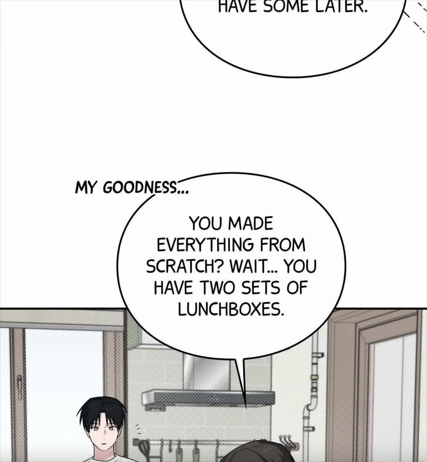 Emergency! Youth Record Book Chapter 51 page 15 - 