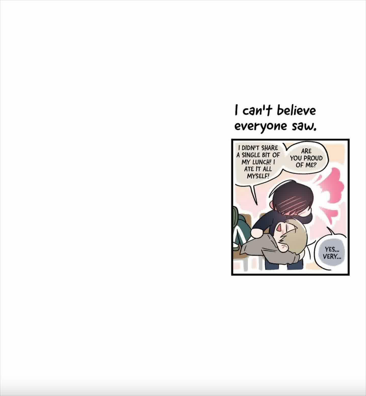 Emergency! Youth Record Book Chapter 51 page 143 - 