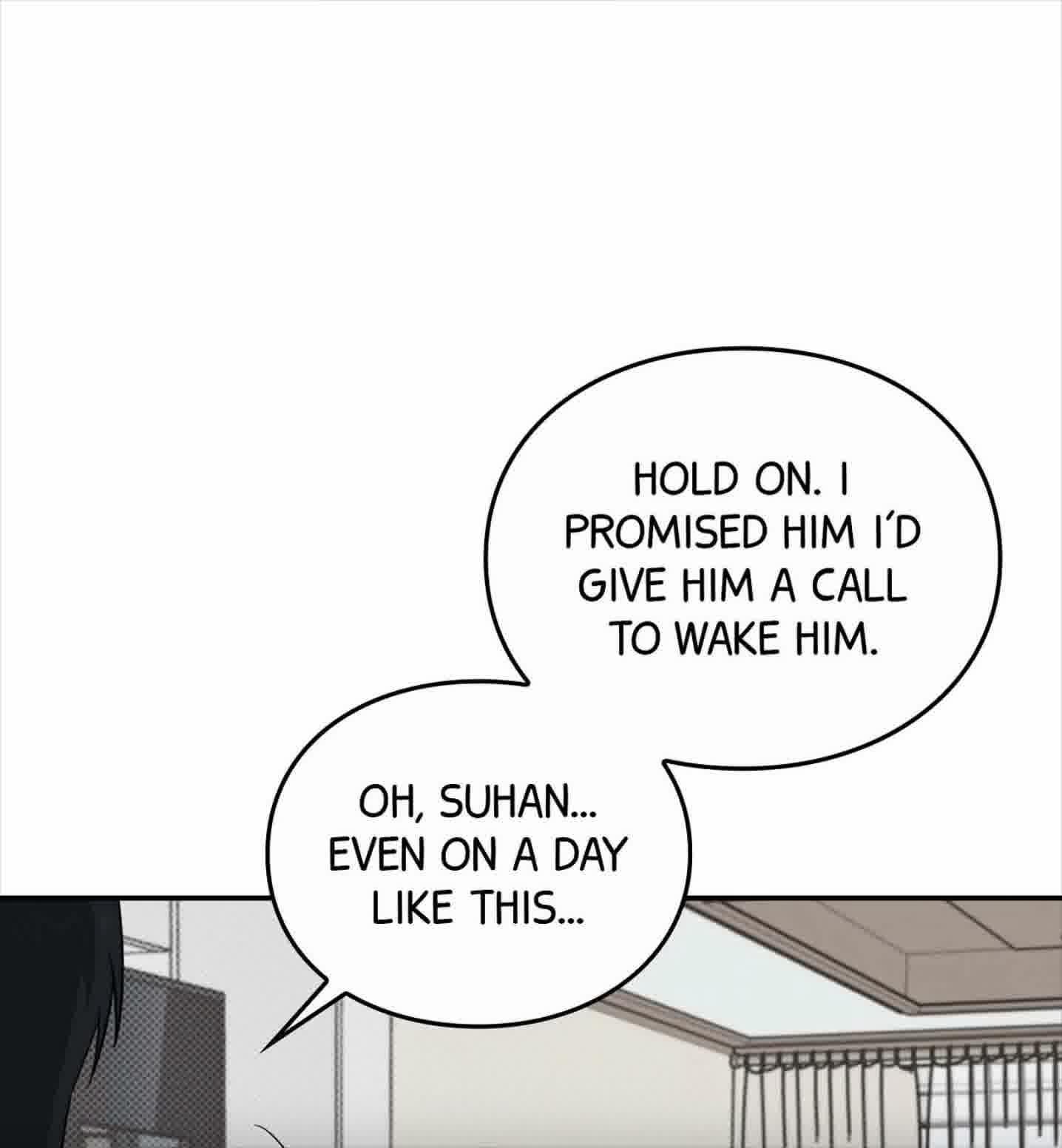 Emergency! Youth Record Book Chapter 51 page 17 - 