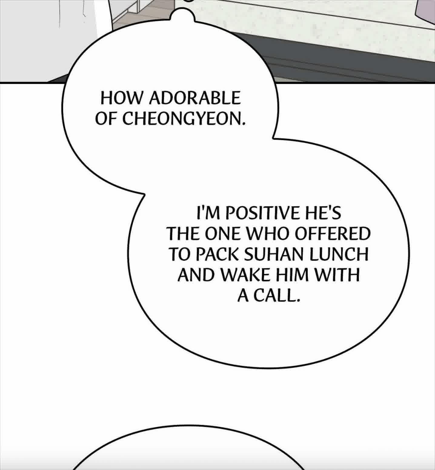 Emergency! Youth Record Book Chapter 51 page 19 - 