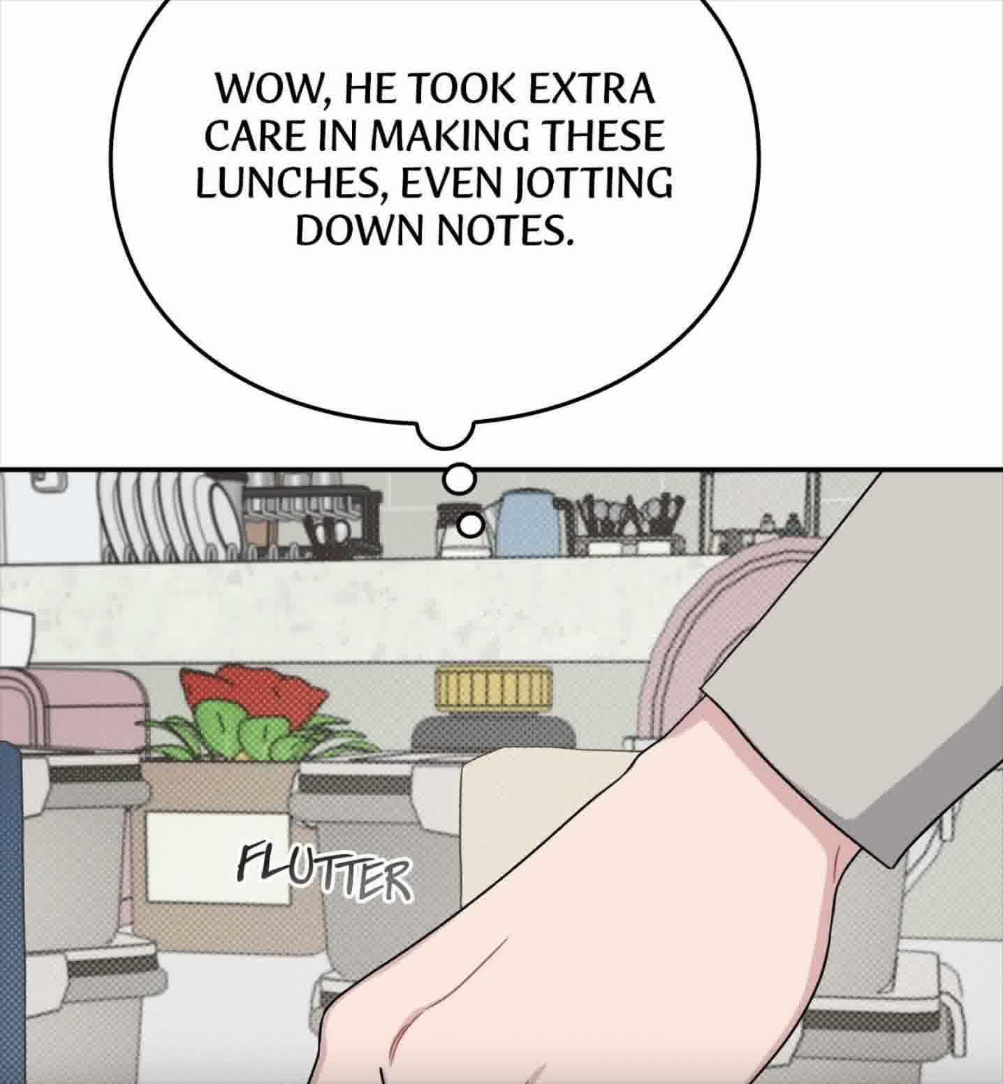 Emergency! Youth Record Book Chapter 51 page 20 - 