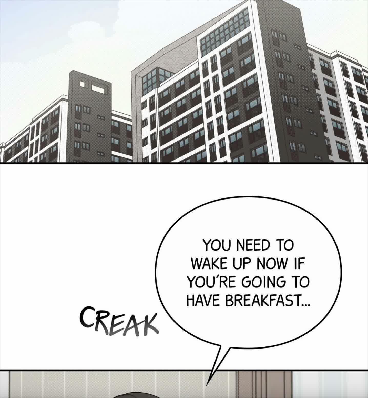 Emergency! Youth Record Book Chapter 51 page 3 - 