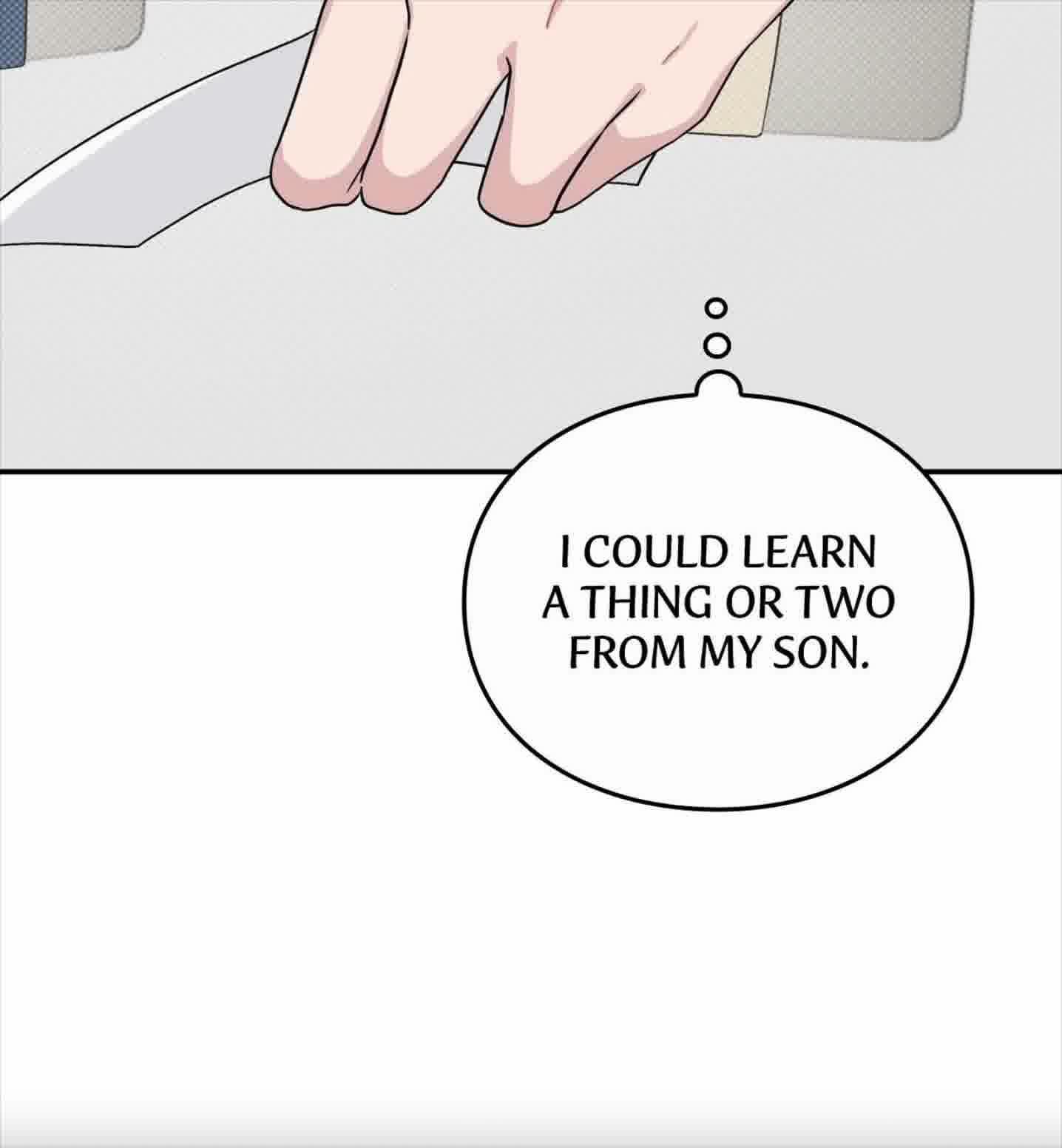 Emergency! Youth Record Book Chapter 51 page 21 - 