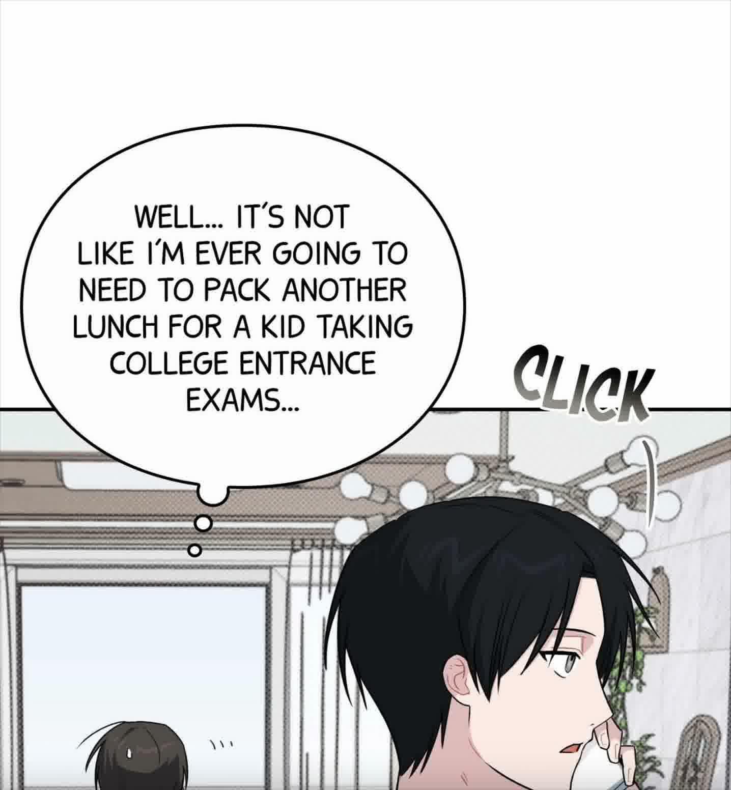 Emergency! Youth Record Book Chapter 51 page 24 - 
