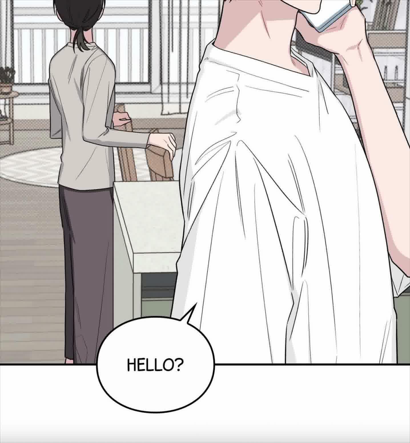 Emergency! Youth Record Book Chapter 51 page 25 - 