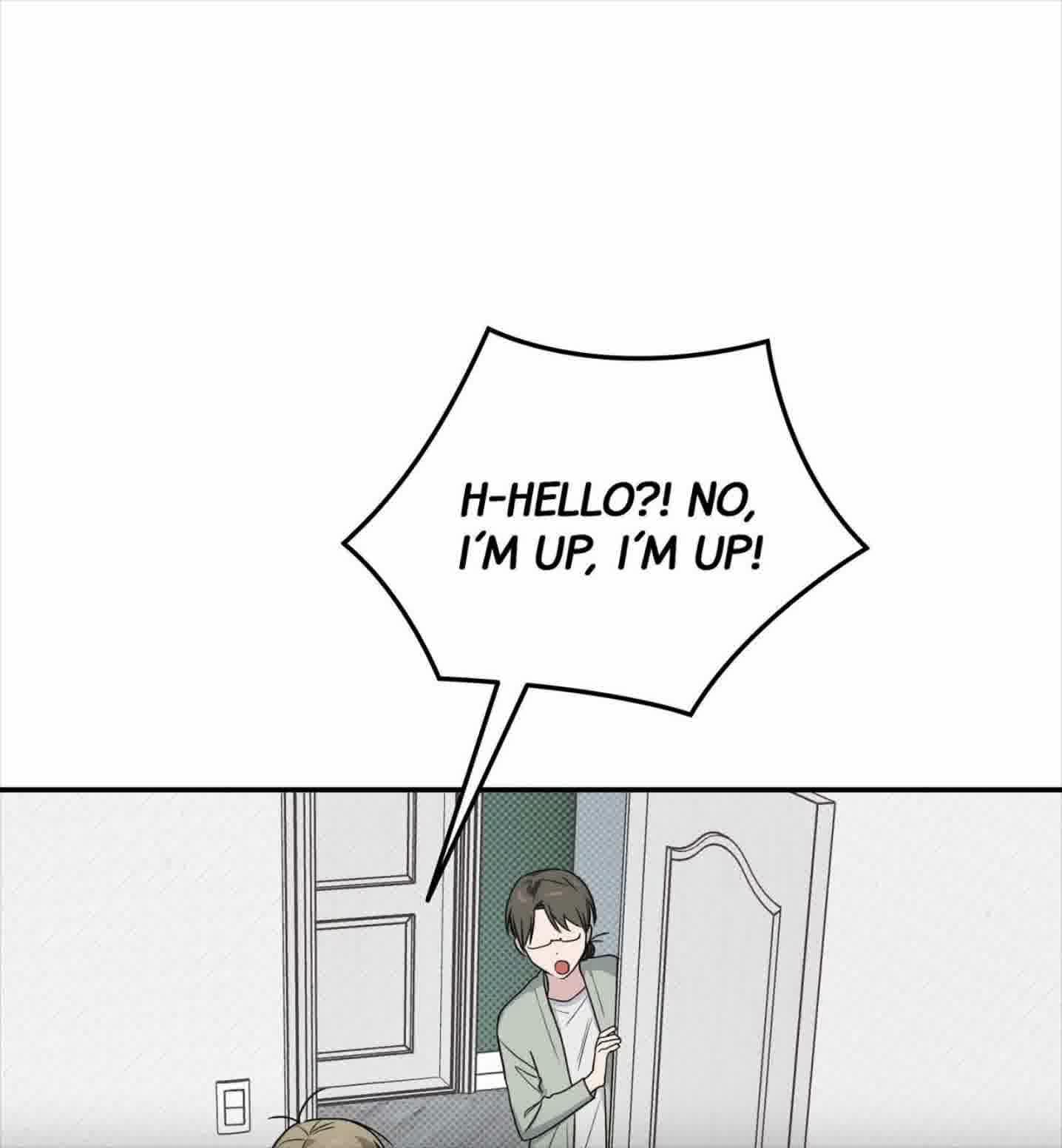 Emergency! Youth Record Book Chapter 51 page 26 - 