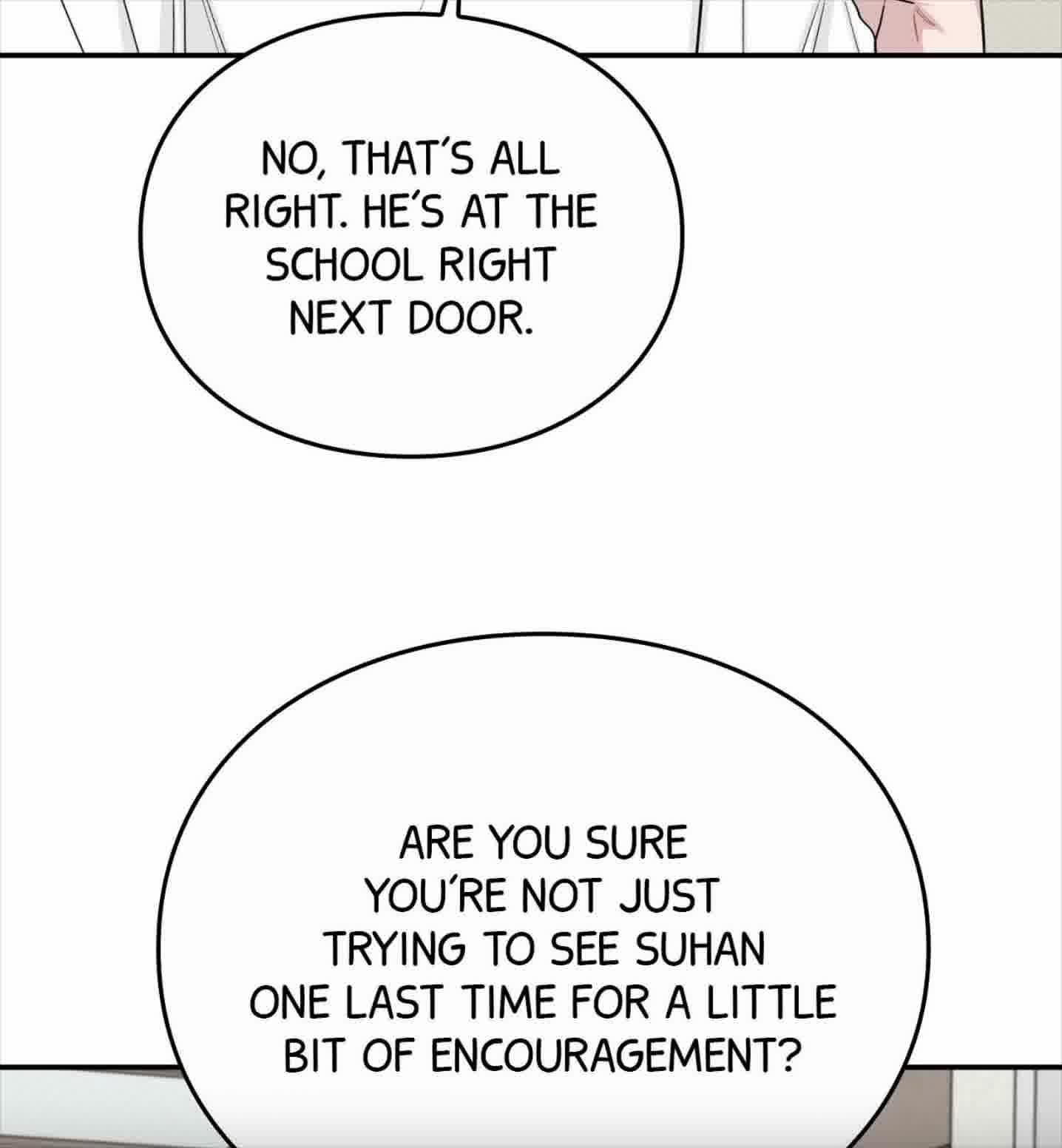 Emergency! Youth Record Book Chapter 51 page 32 - 