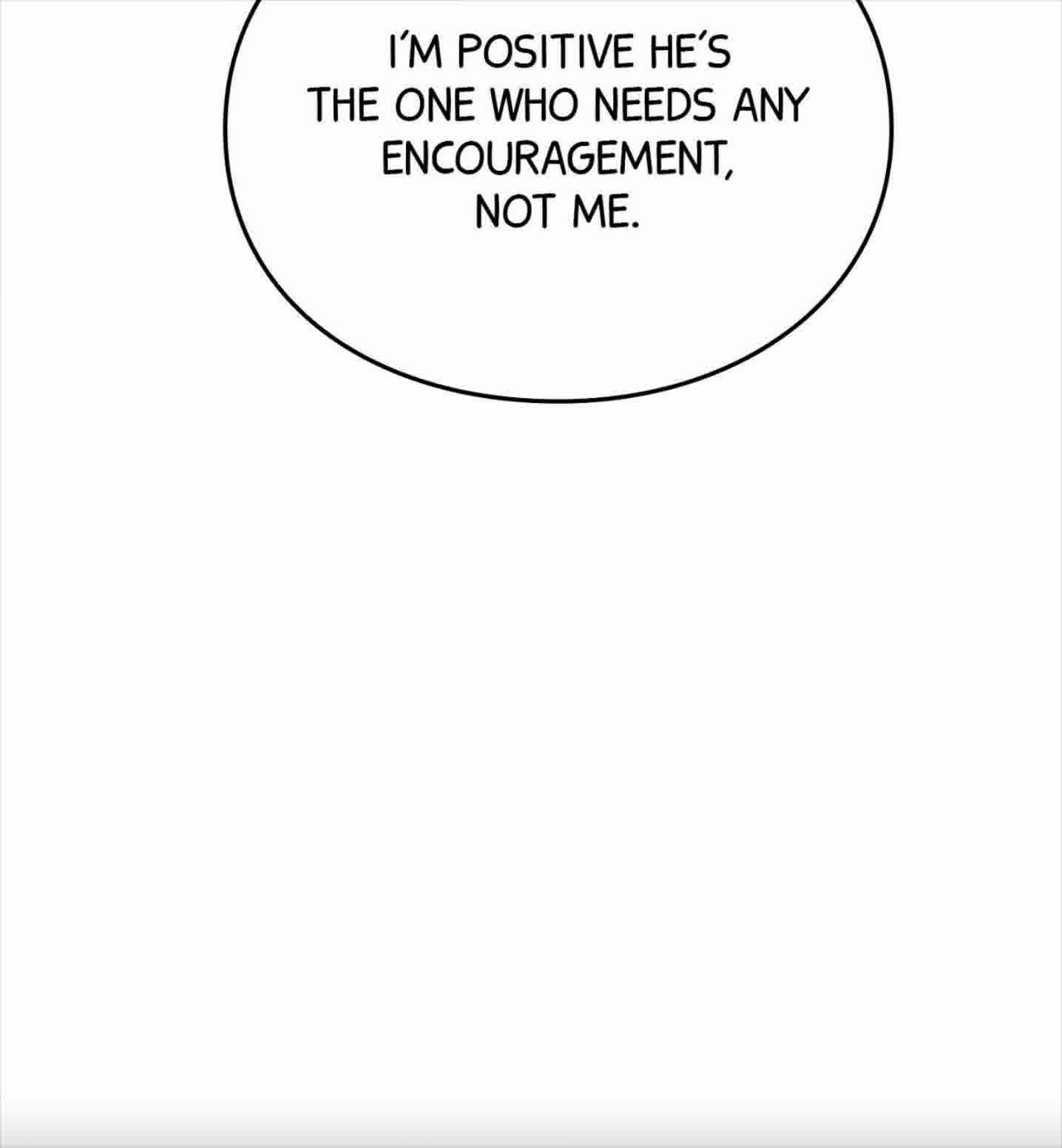 Emergency! Youth Record Book Chapter 51 page 34 - 