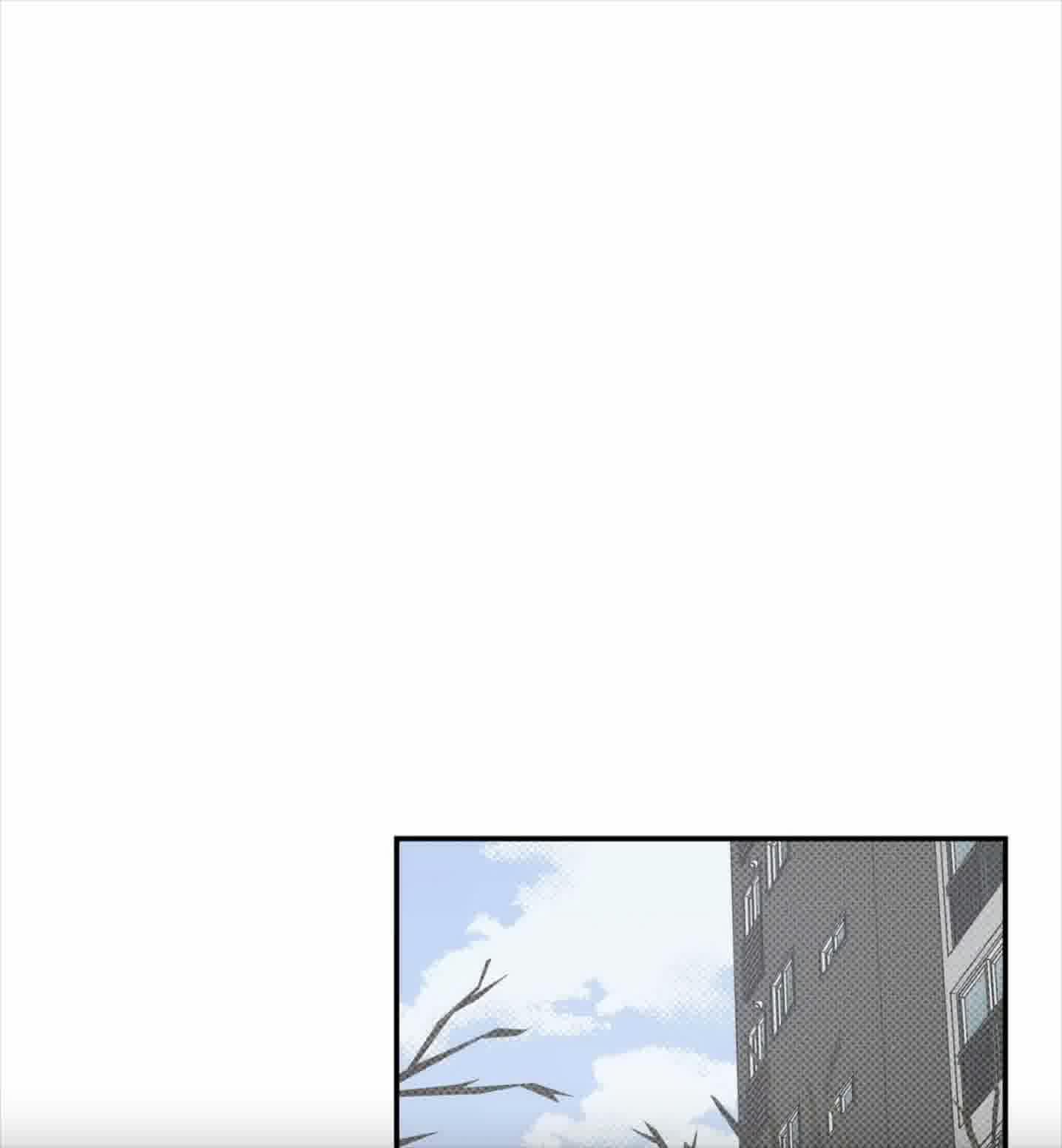 Emergency! Youth Record Book Chapter 51 page 35 - 