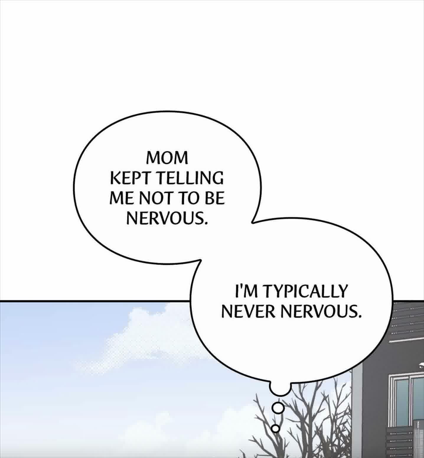 Emergency! Youth Record Book Chapter 51 page 37 - 