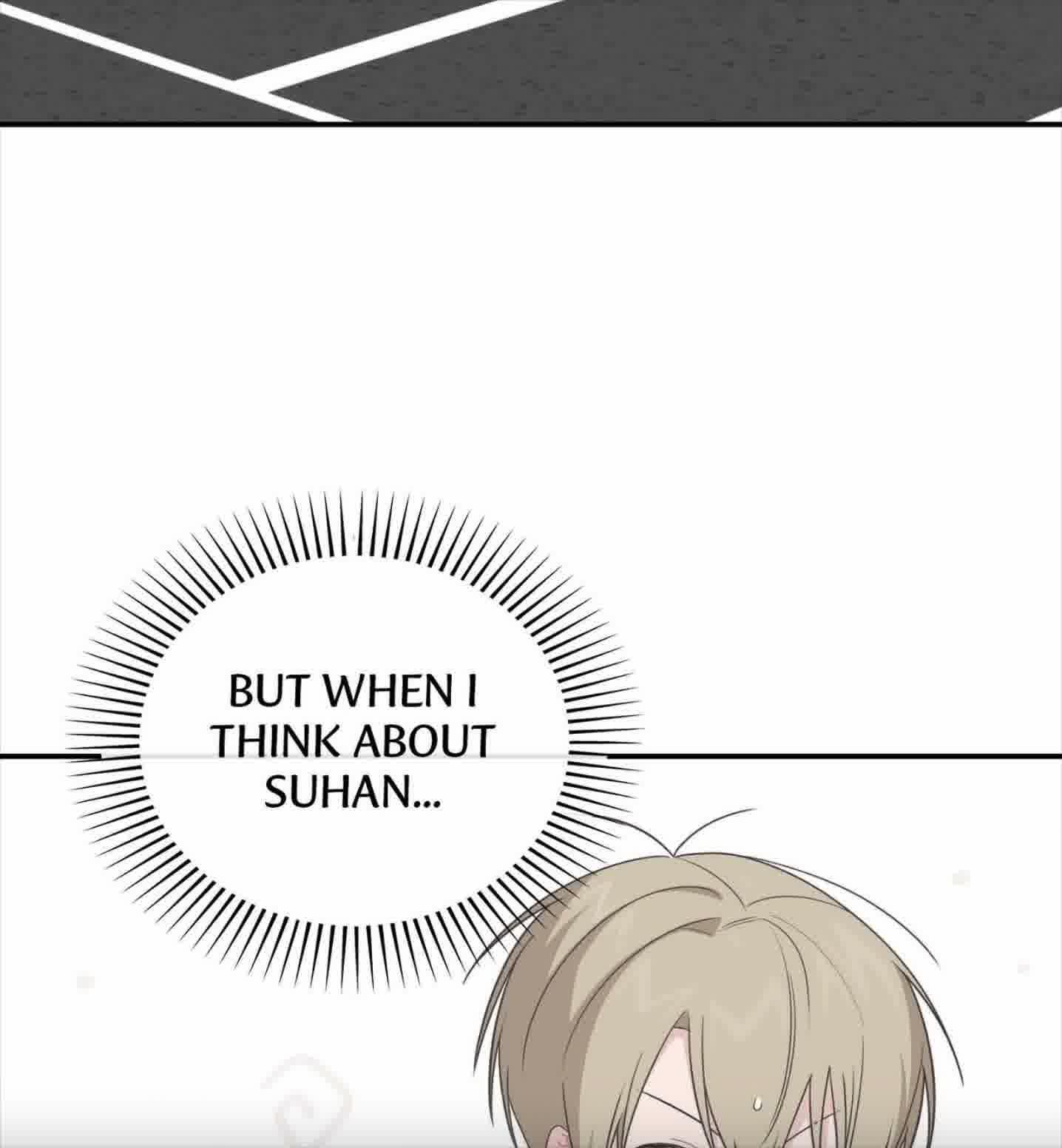 Emergency! Youth Record Book Chapter 51 page 39 - 