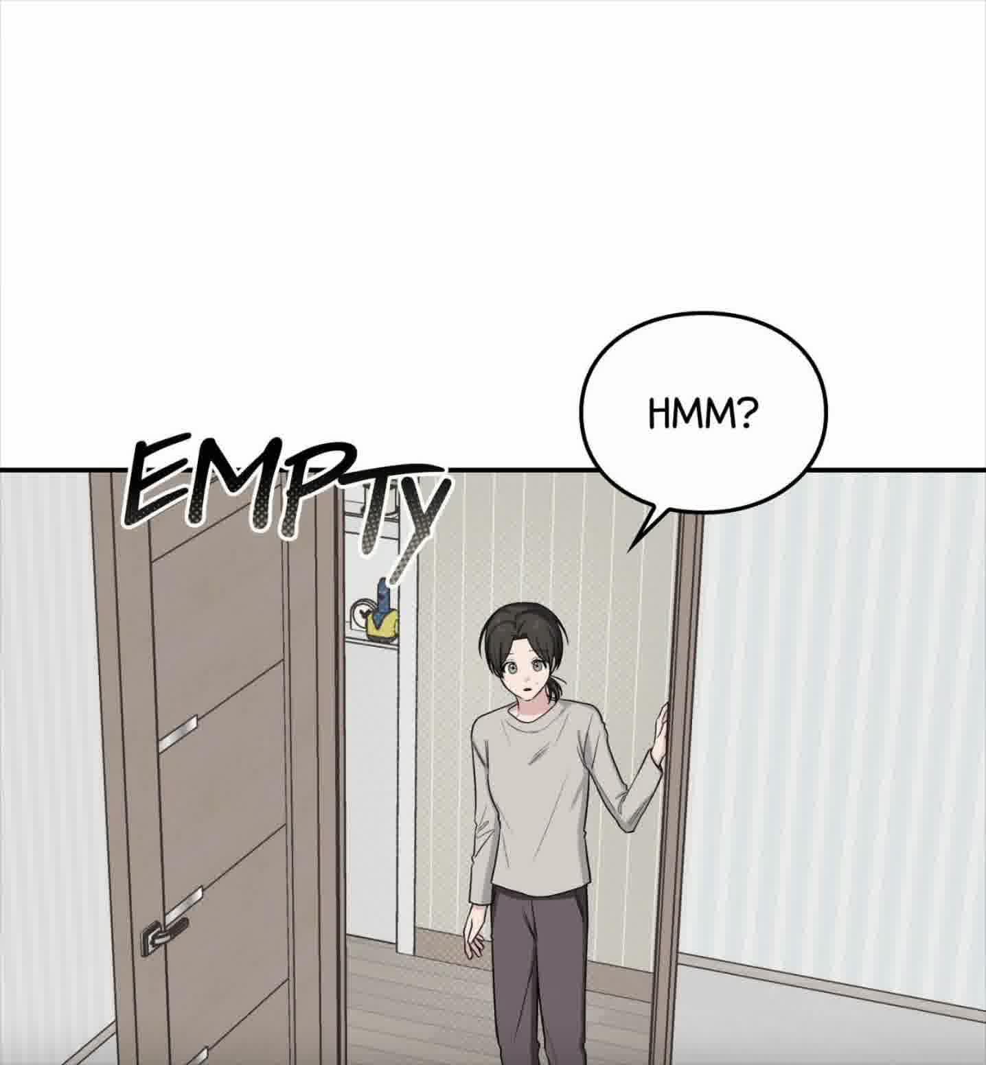 Emergency! Youth Record Book Chapter 51 page 5 - 