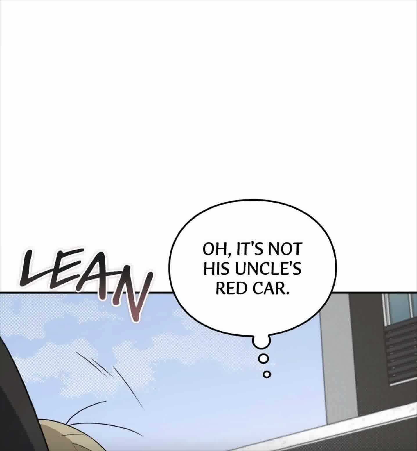 Emergency! Youth Record Book Chapter 51 page 43 - 