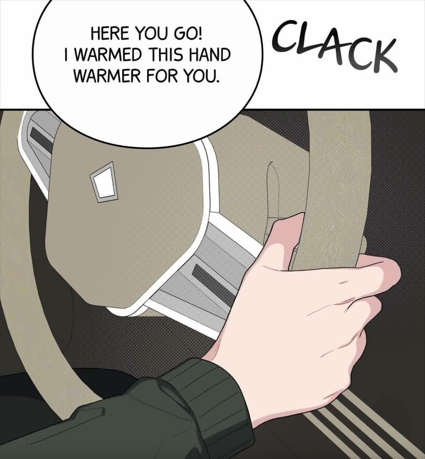 Emergency! Youth Record Book Chapter 51 page 49 - 