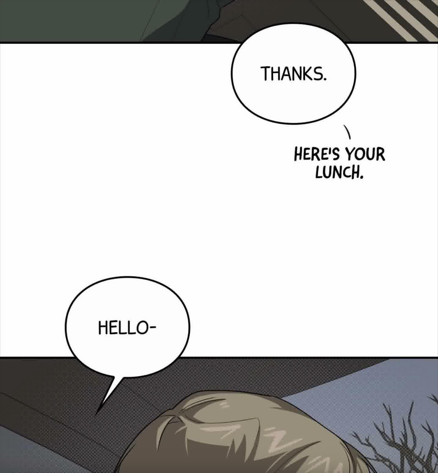 Emergency! Youth Record Book Chapter 51 page 50 - 