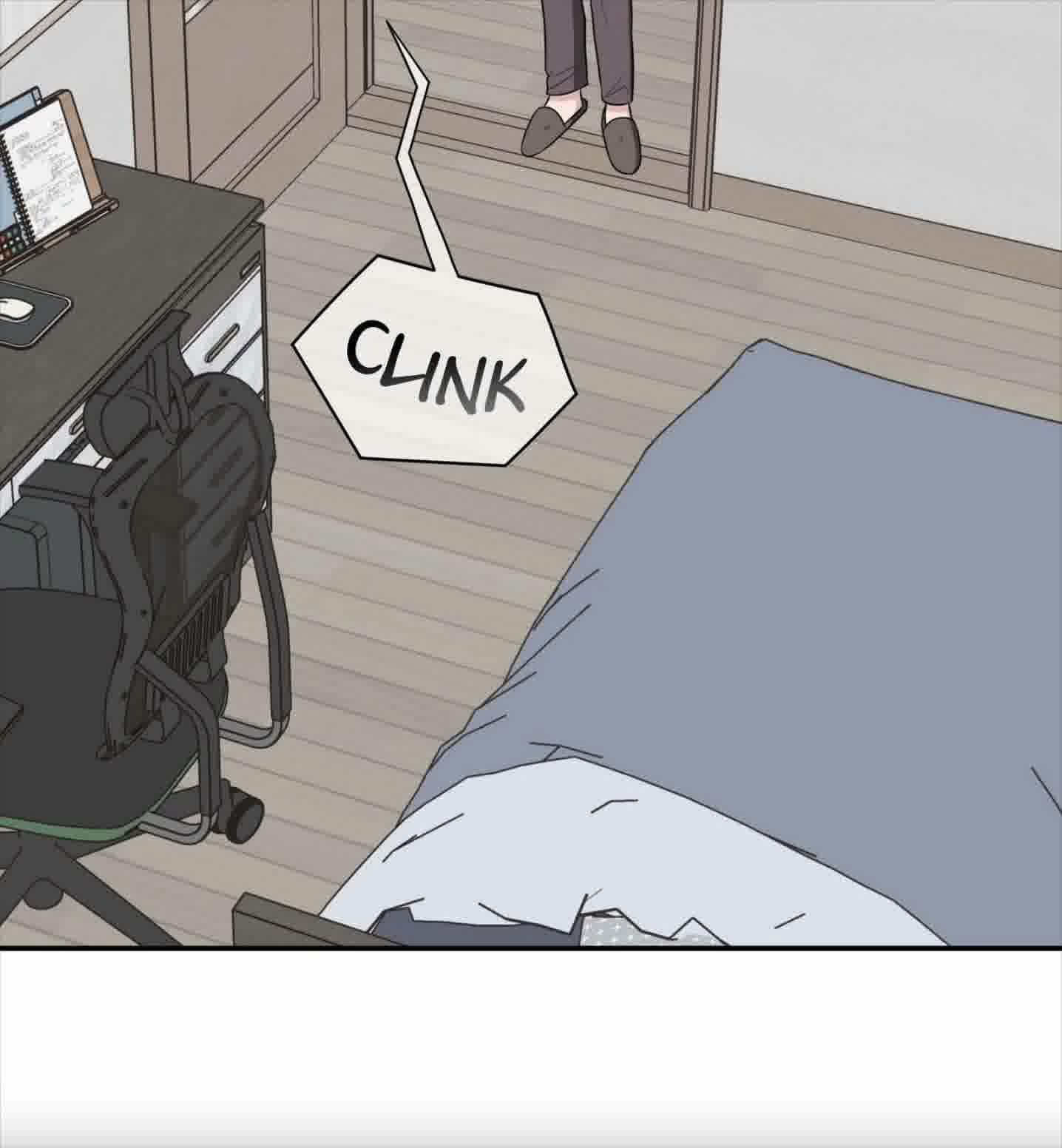 Emergency! Youth Record Book Chapter 51 page 6 - 