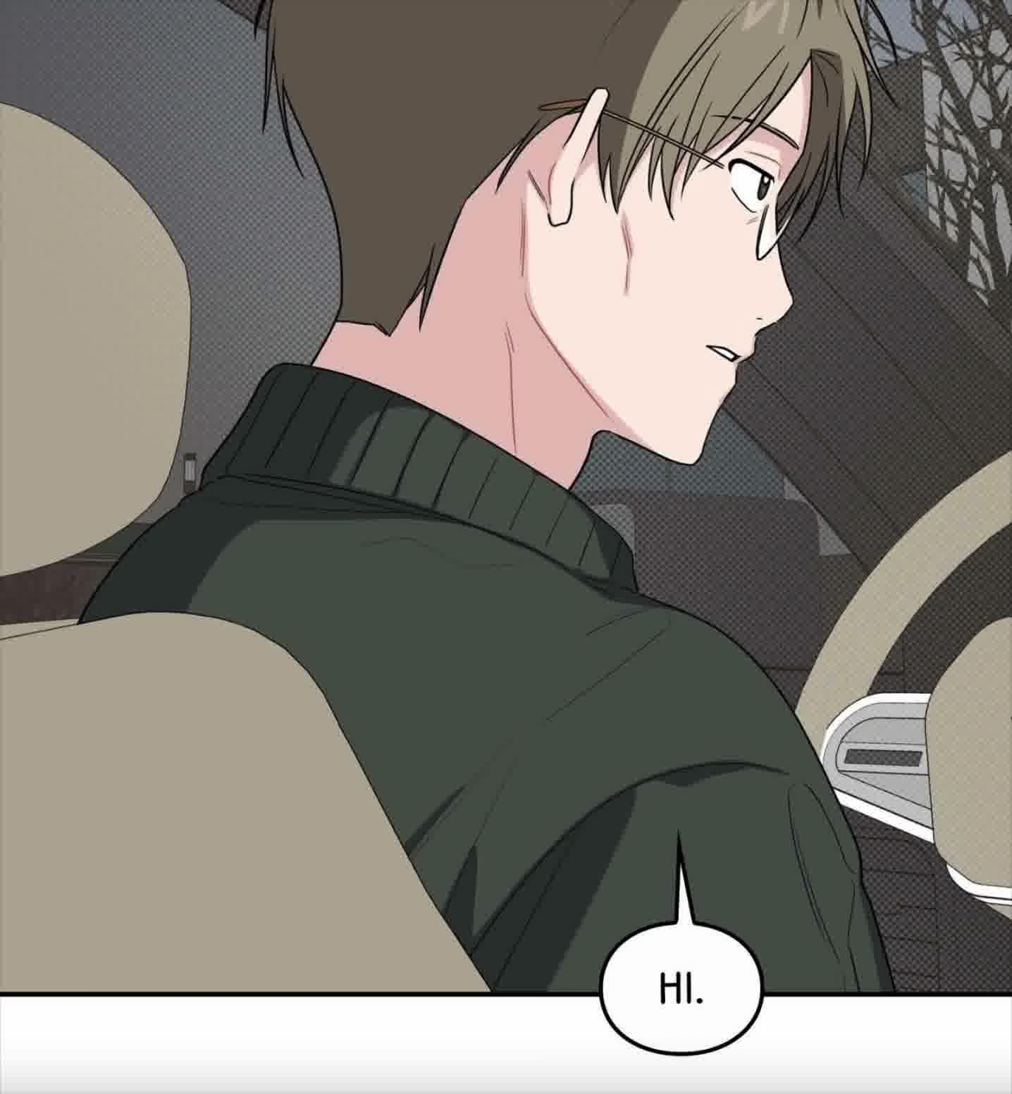 Emergency! Youth Record Book Chapter 51 page 51 - 