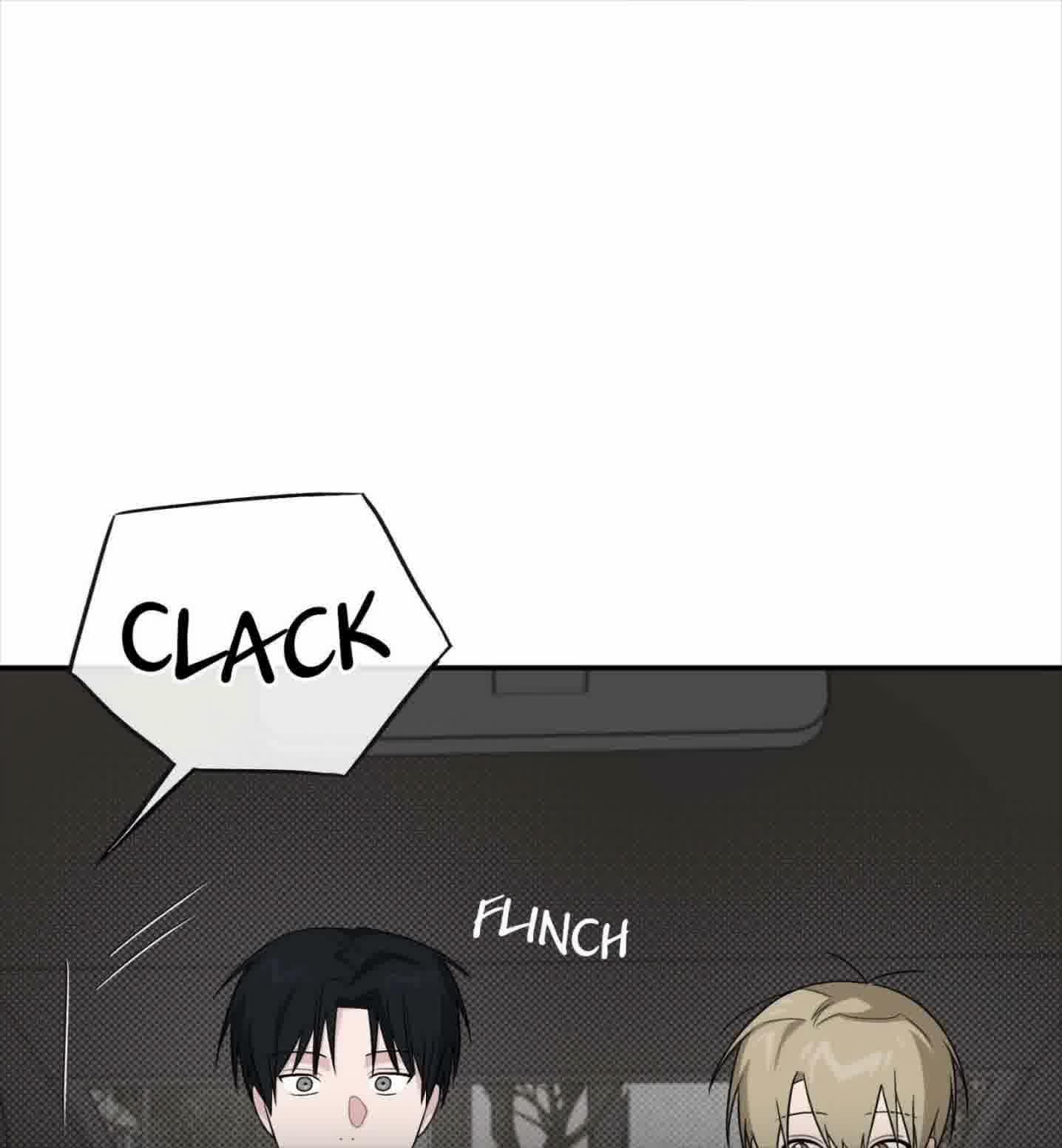 Emergency! Youth Record Book Chapter 51 page 52 - 