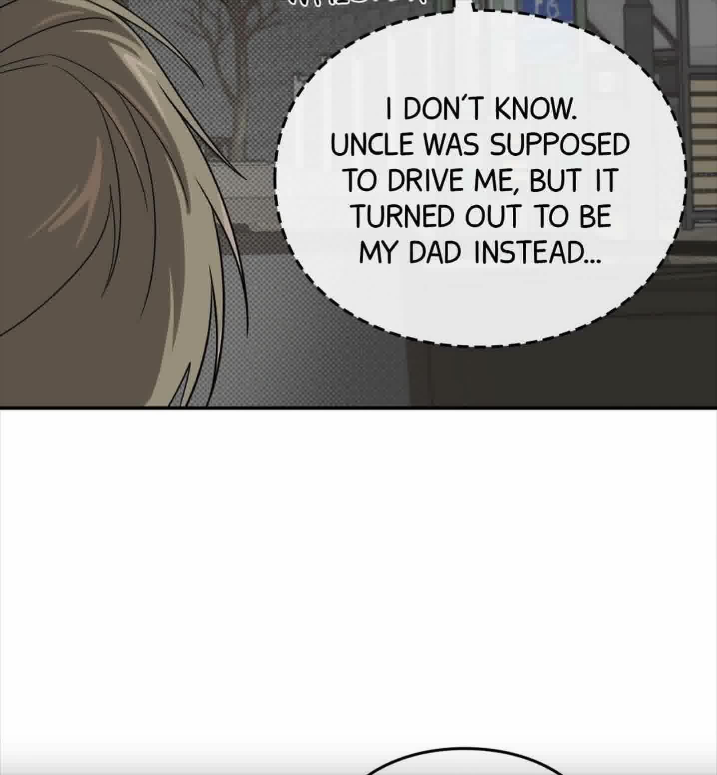 Emergency! Youth Record Book Chapter 51 page 55 - 