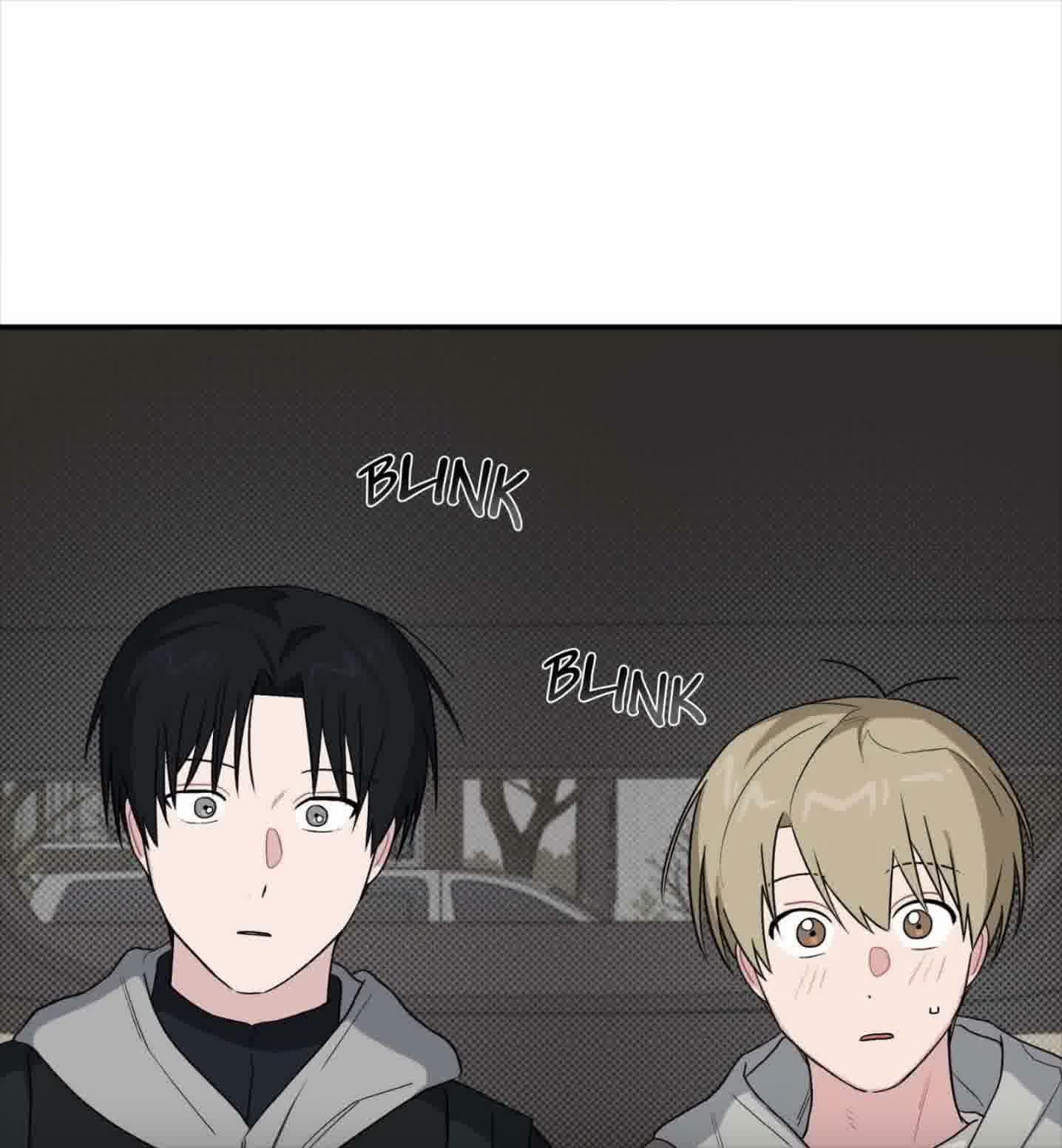 Emergency! Youth Record Book Chapter 51 page 59 - 