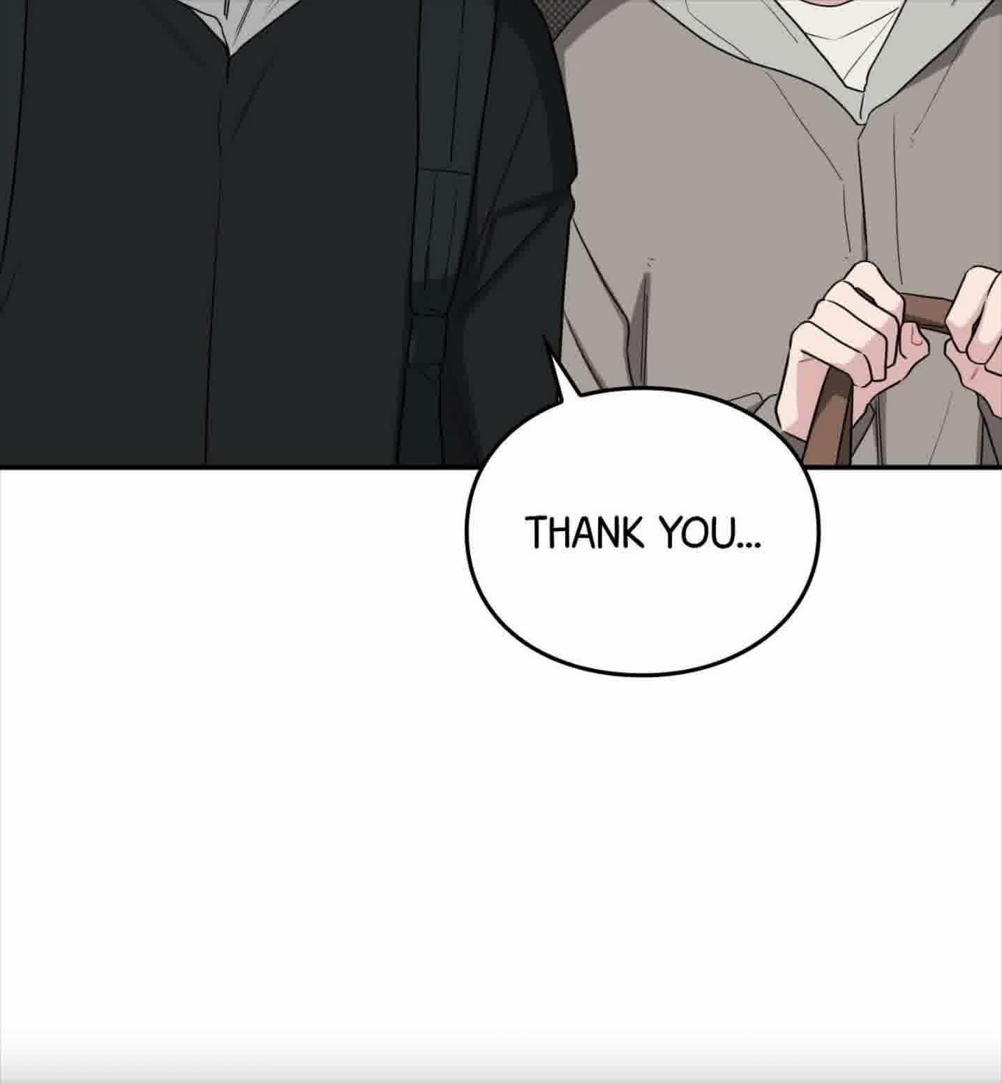 Emergency! Youth Record Book Chapter 51 page 60 - 