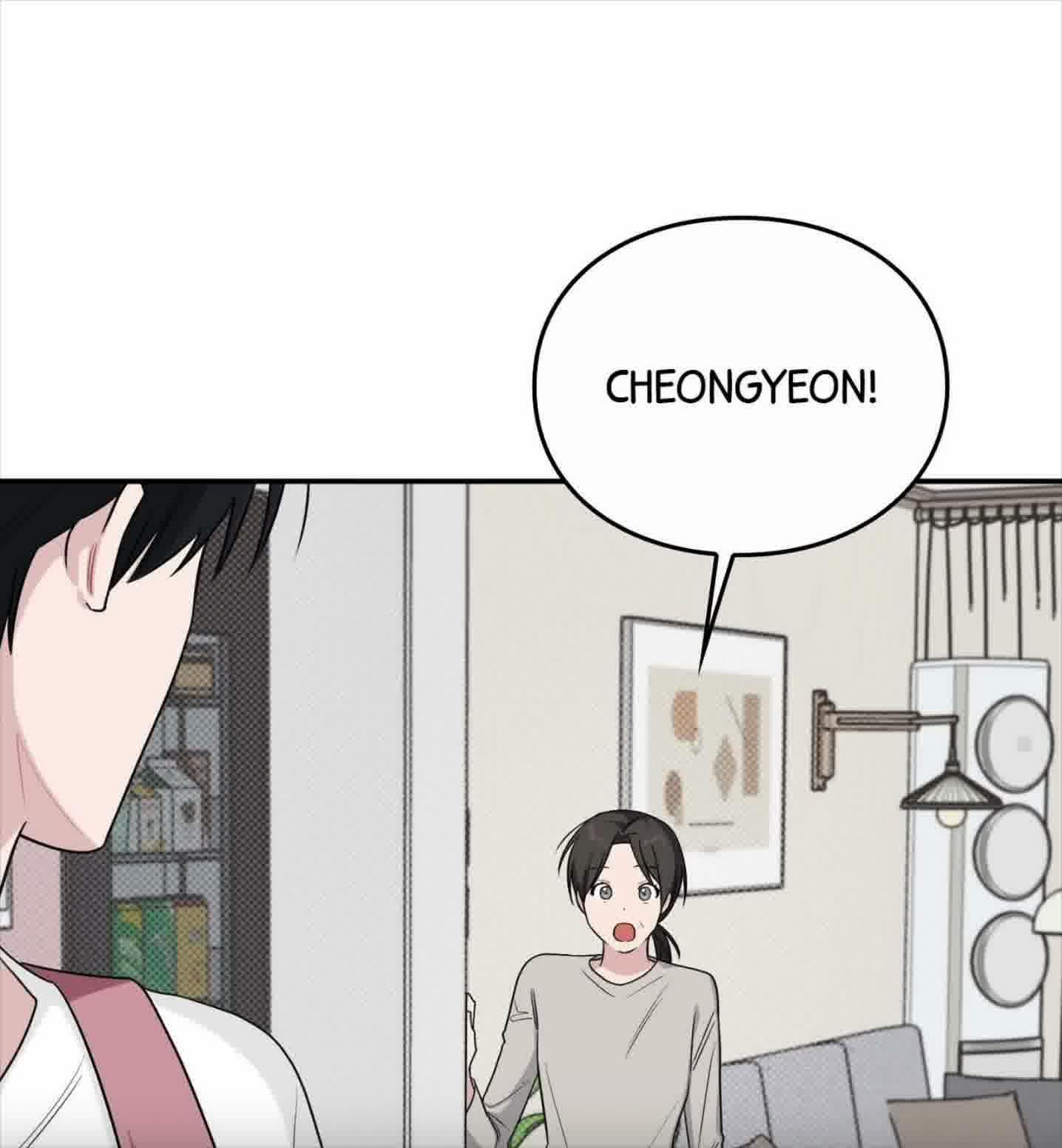 Emergency! Youth Record Book Chapter 51 page 7 - 