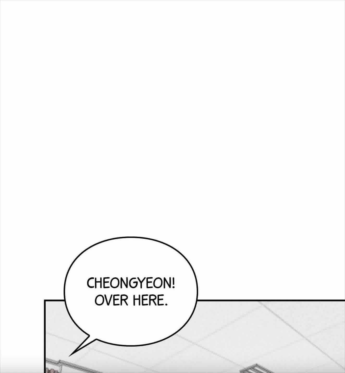 Emergency! Youth Record Book Chapter 51 page 65 - 