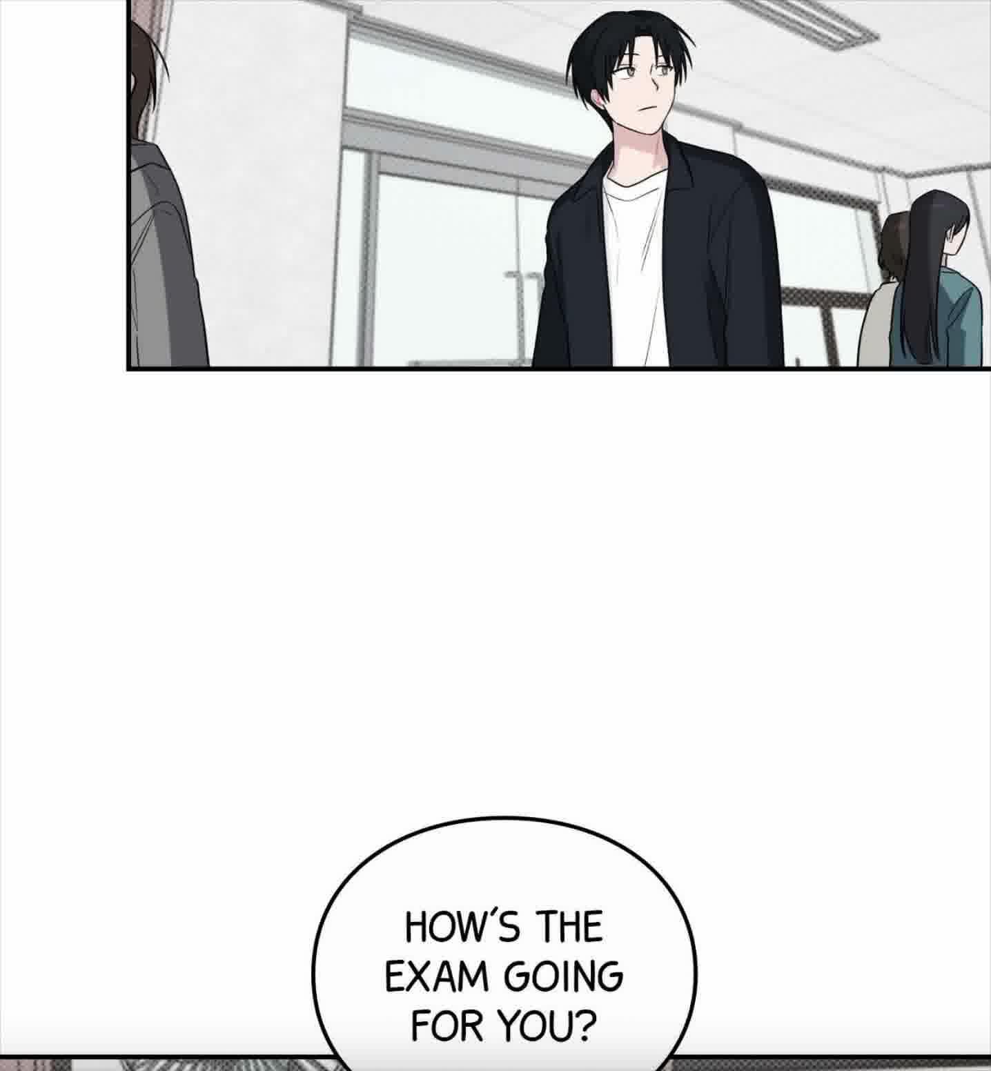 Emergency! Youth Record Book Chapter 51 page 66 - 