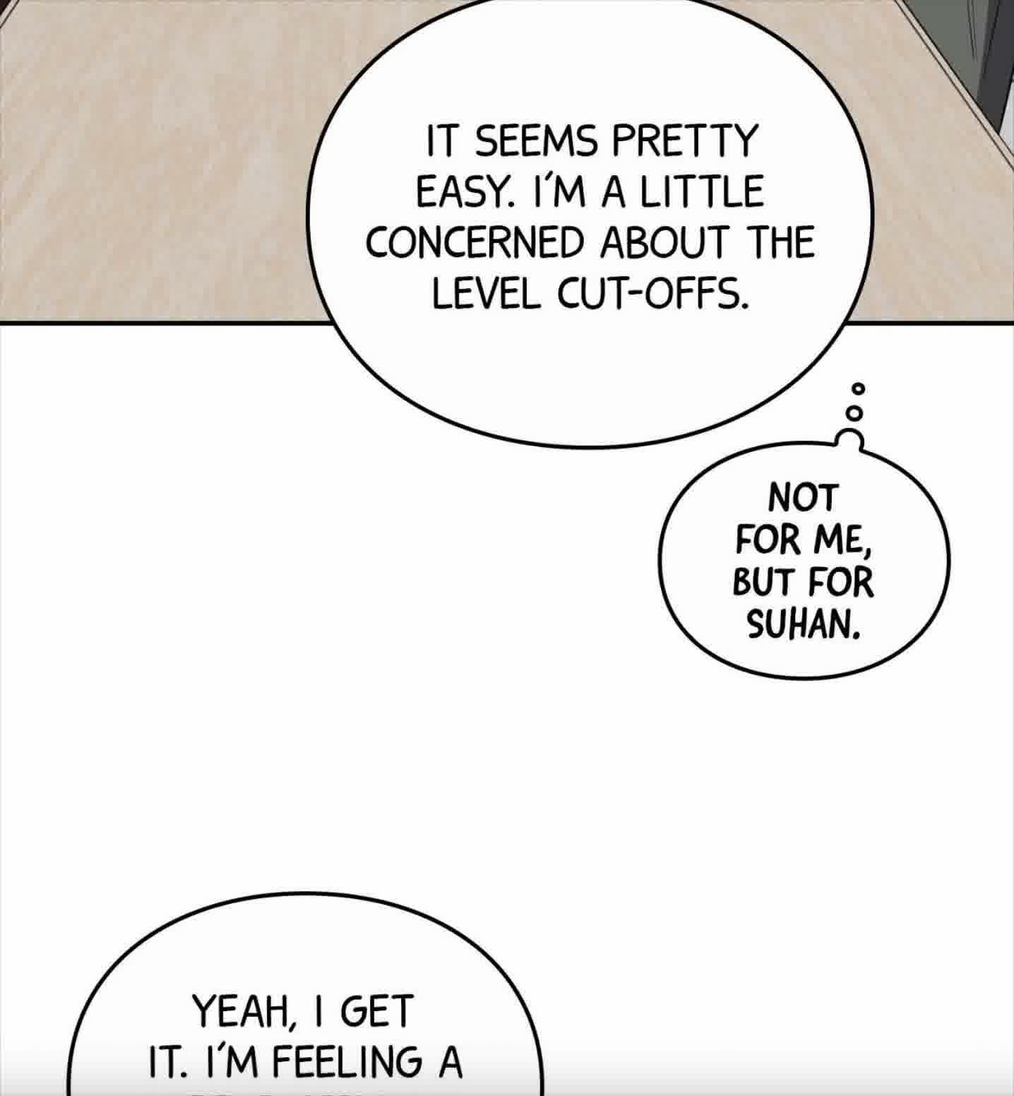 Emergency! Youth Record Book Chapter 51 page 68 - 