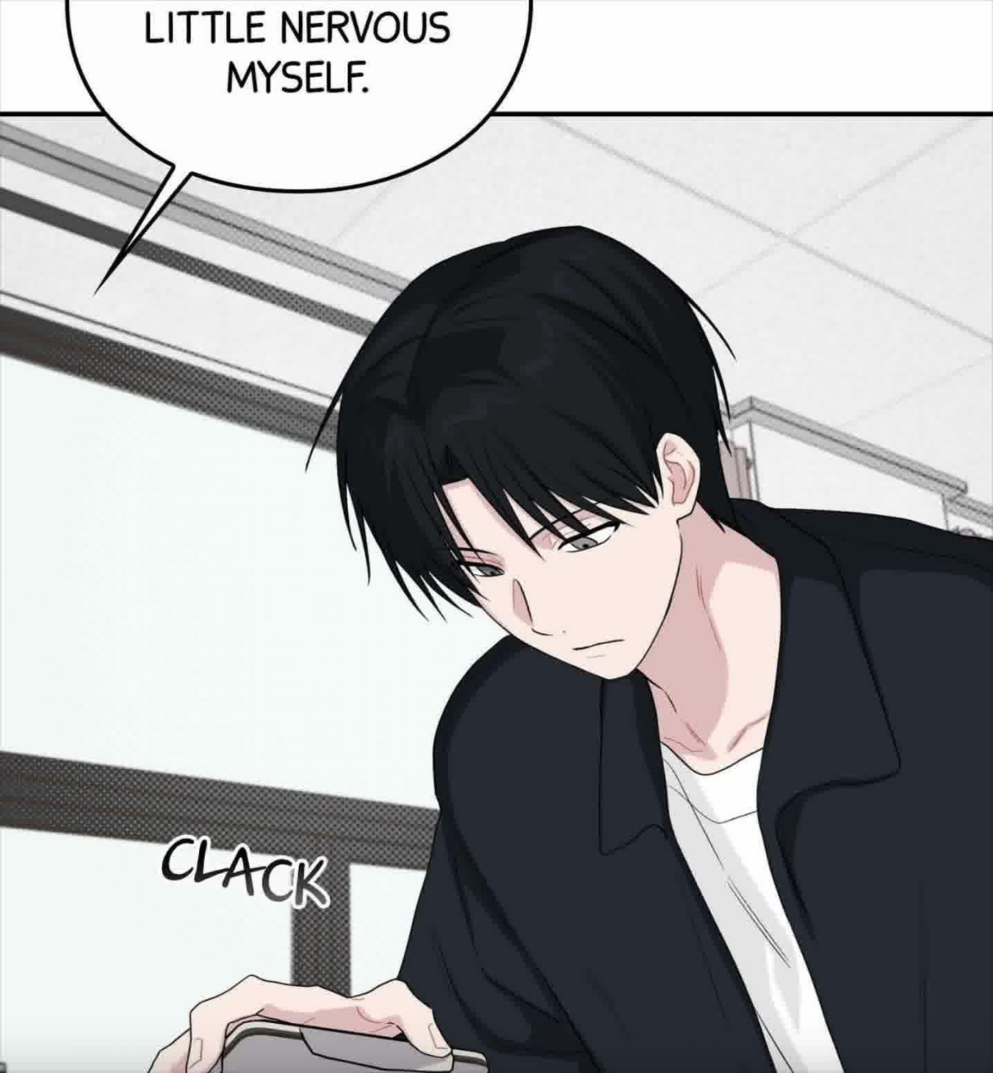 Emergency! Youth Record Book Chapter 51 page 69 - 