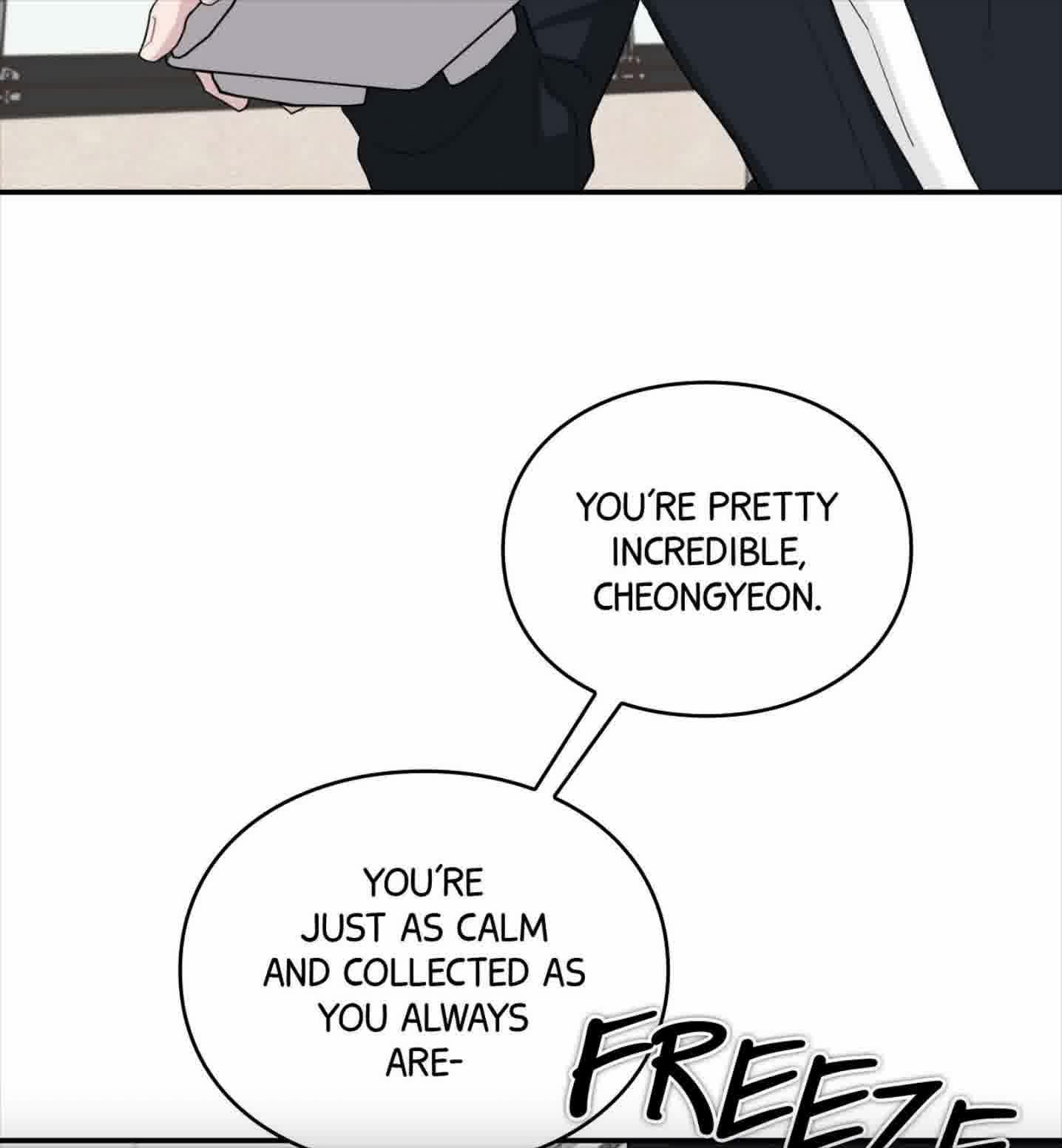 Emergency! Youth Record Book Chapter 51 page 70 - 