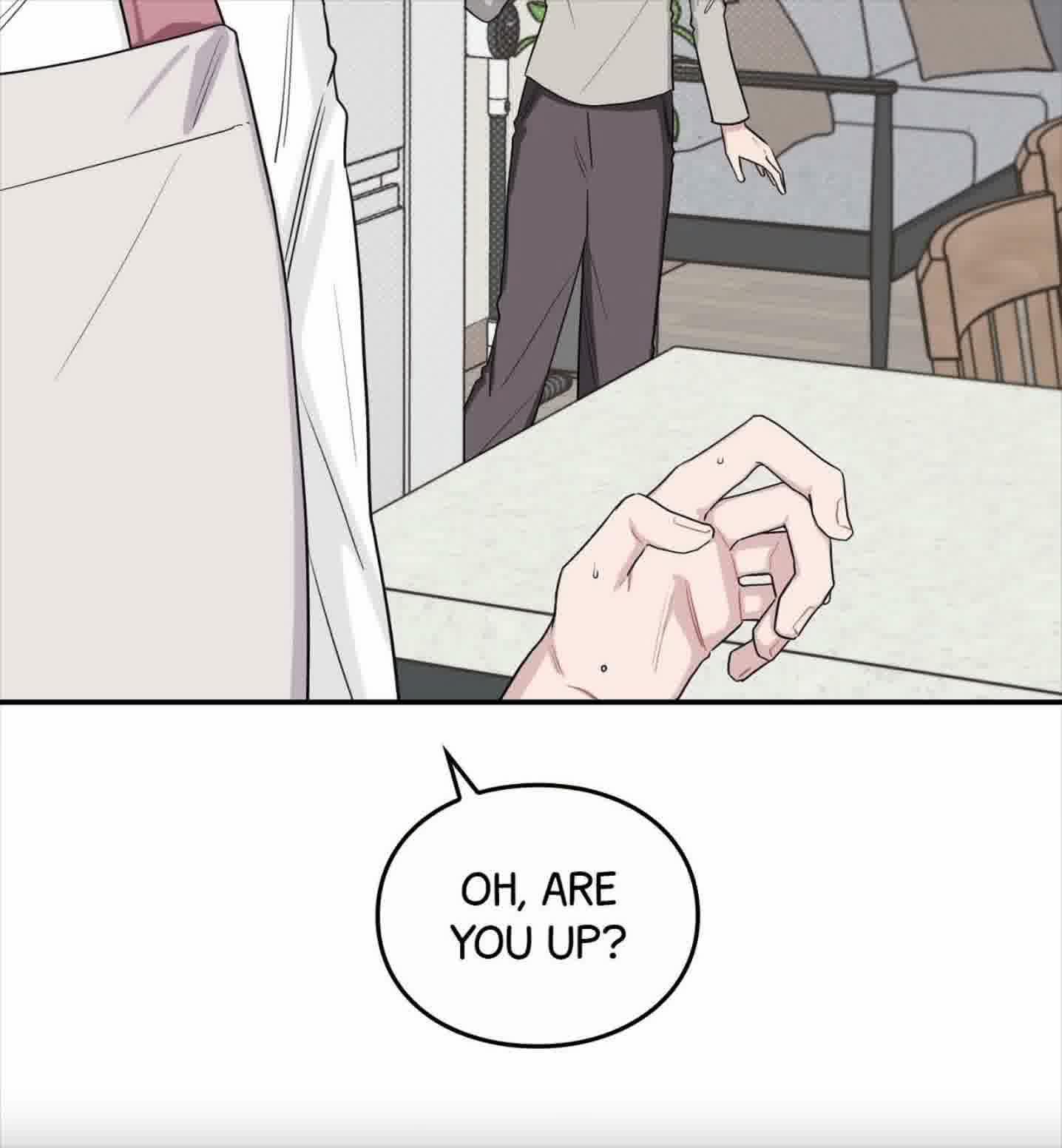 Emergency! Youth Record Book Chapter 51 page 8 - 