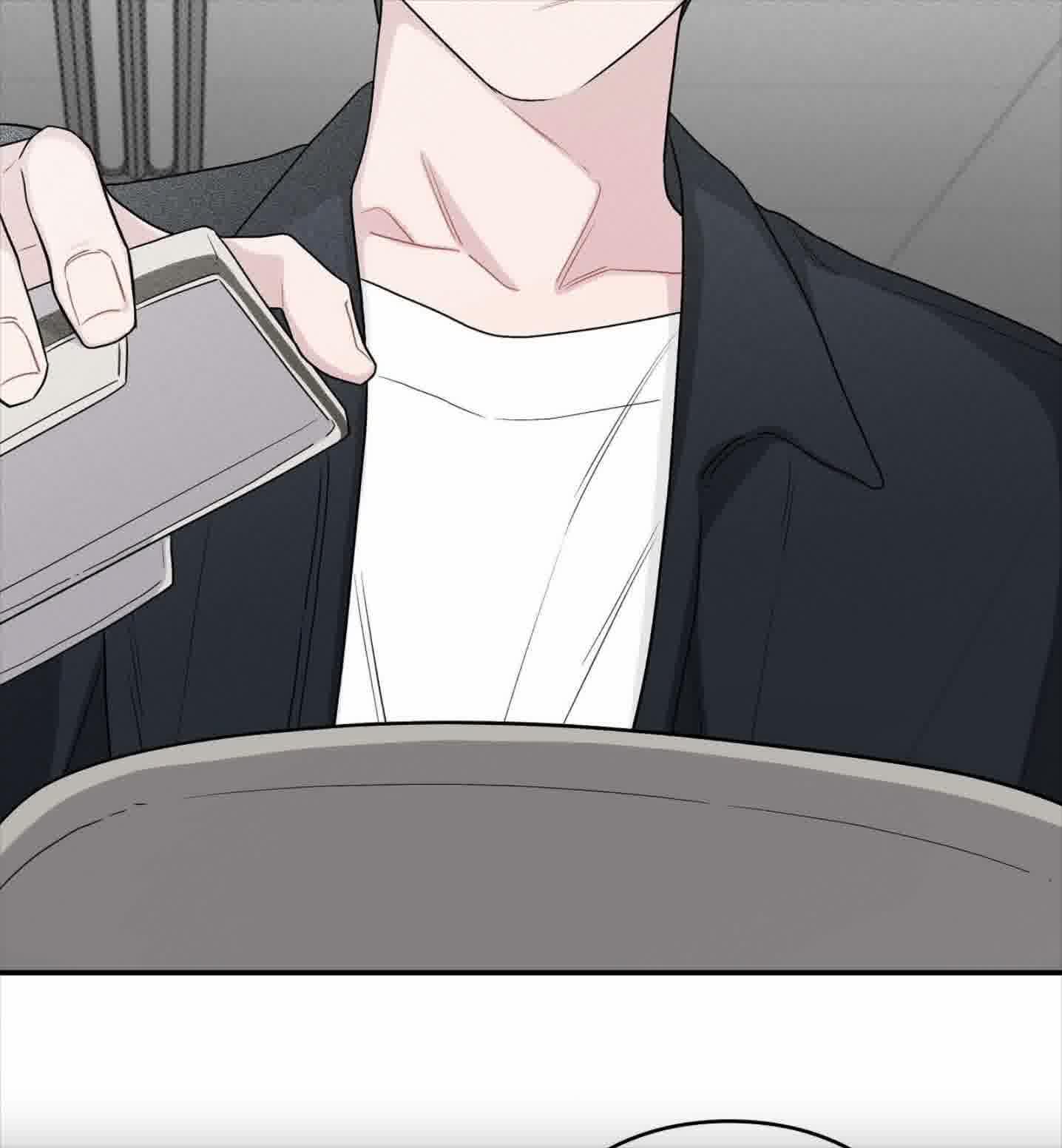 Emergency! Youth Record Book Chapter 51 page 73 - 