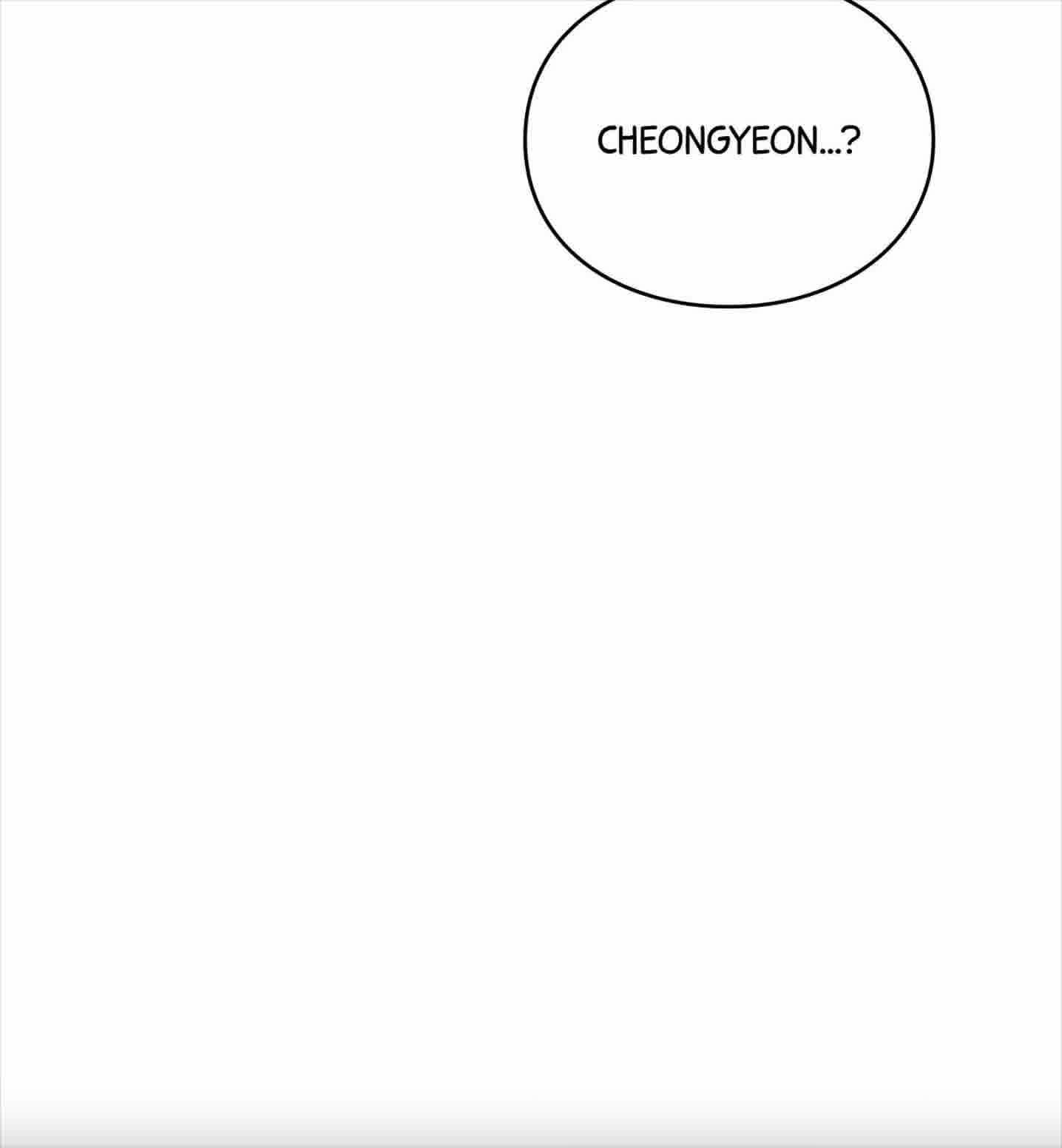 Emergency! Youth Record Book Chapter 51 page 74 - 