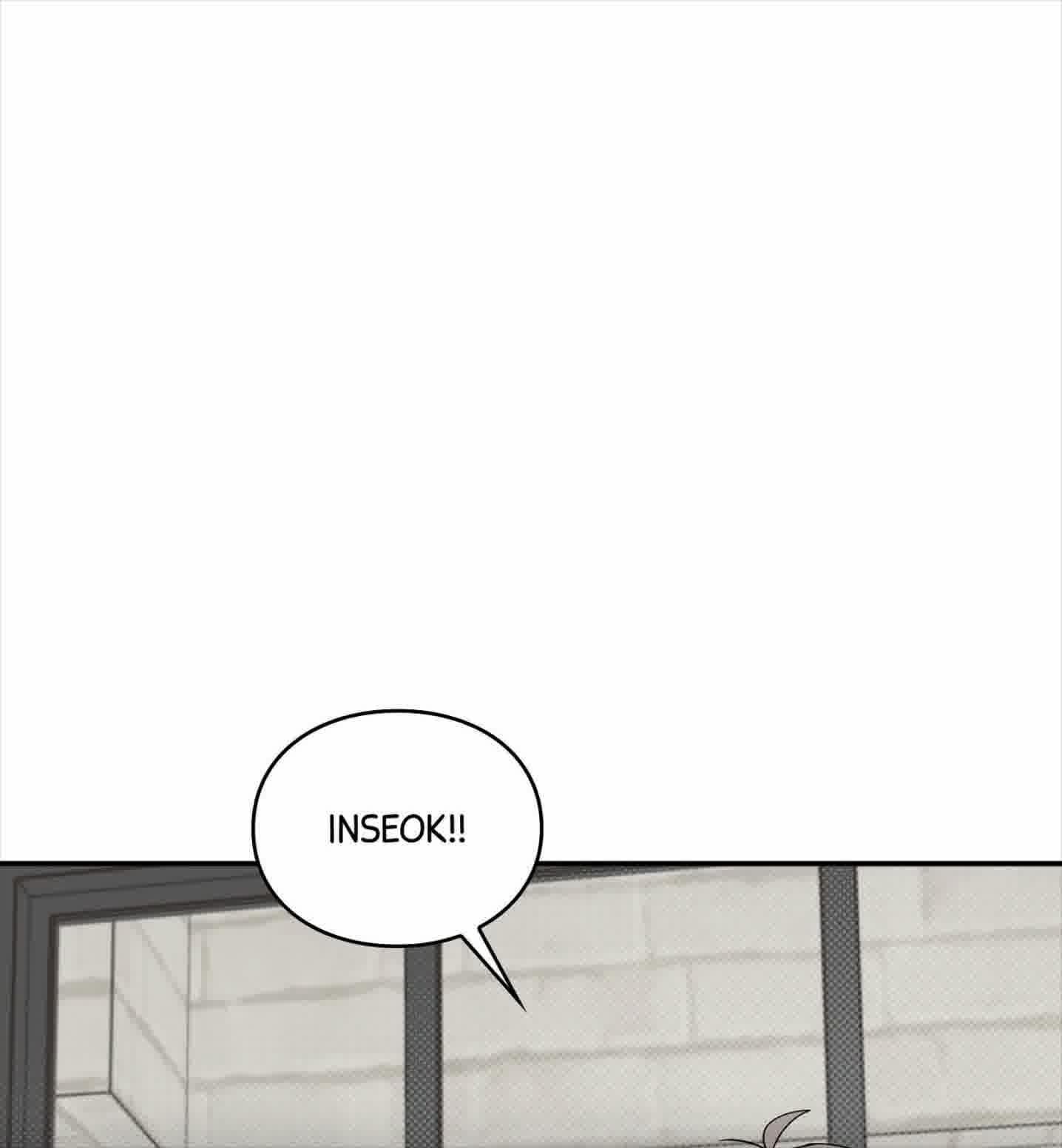 Emergency! Youth Record Book Chapter 51 page 75 - 