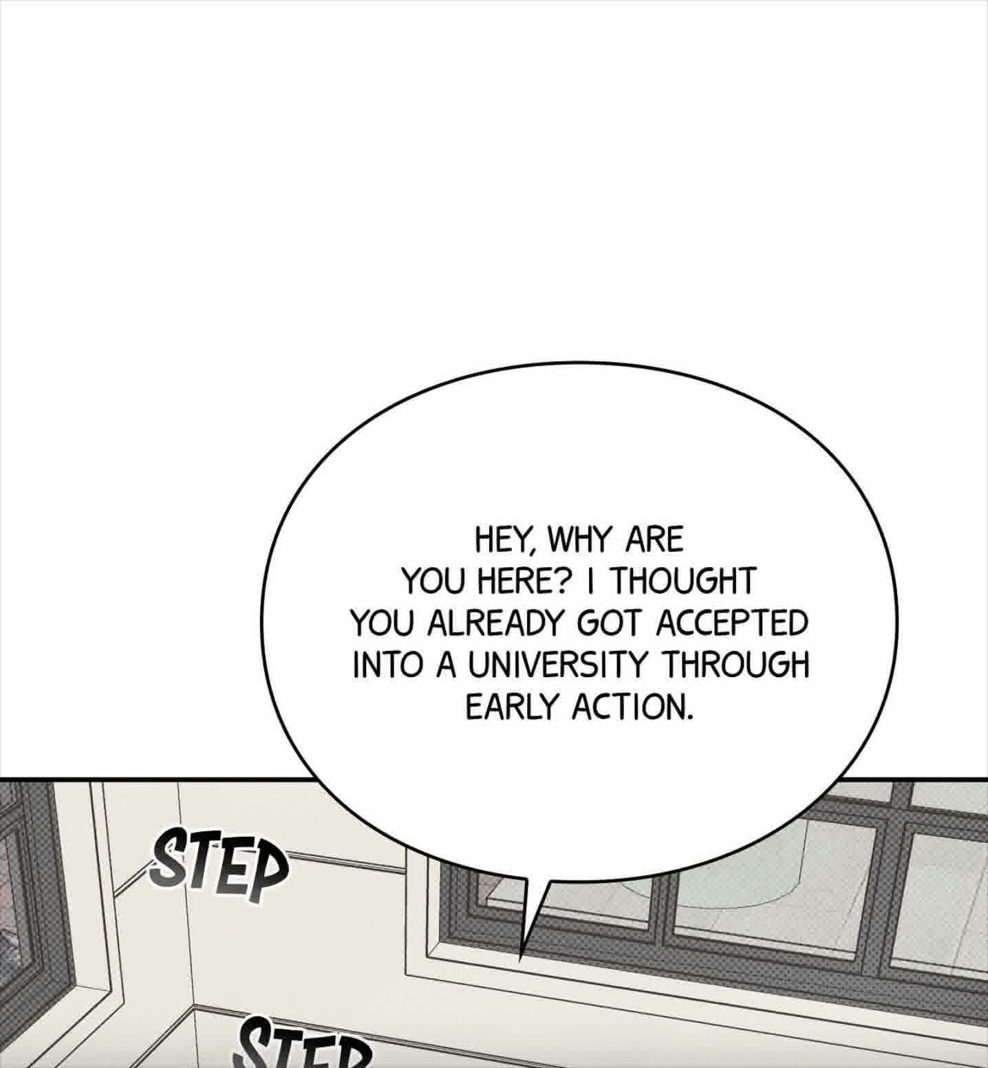 Emergency! Youth Record Book Chapter 51 page 77 - 