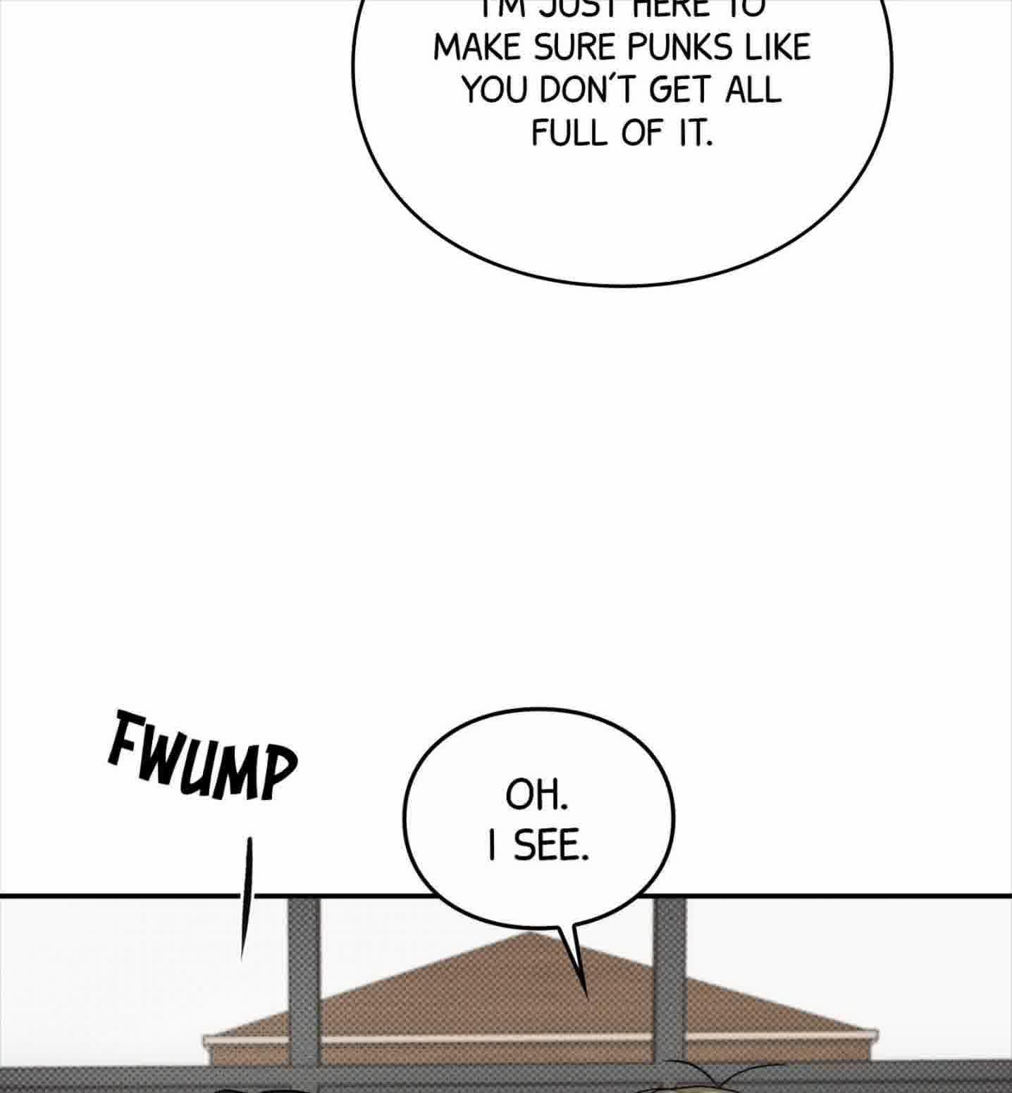 Emergency! Youth Record Book Chapter 51 page 79 - 