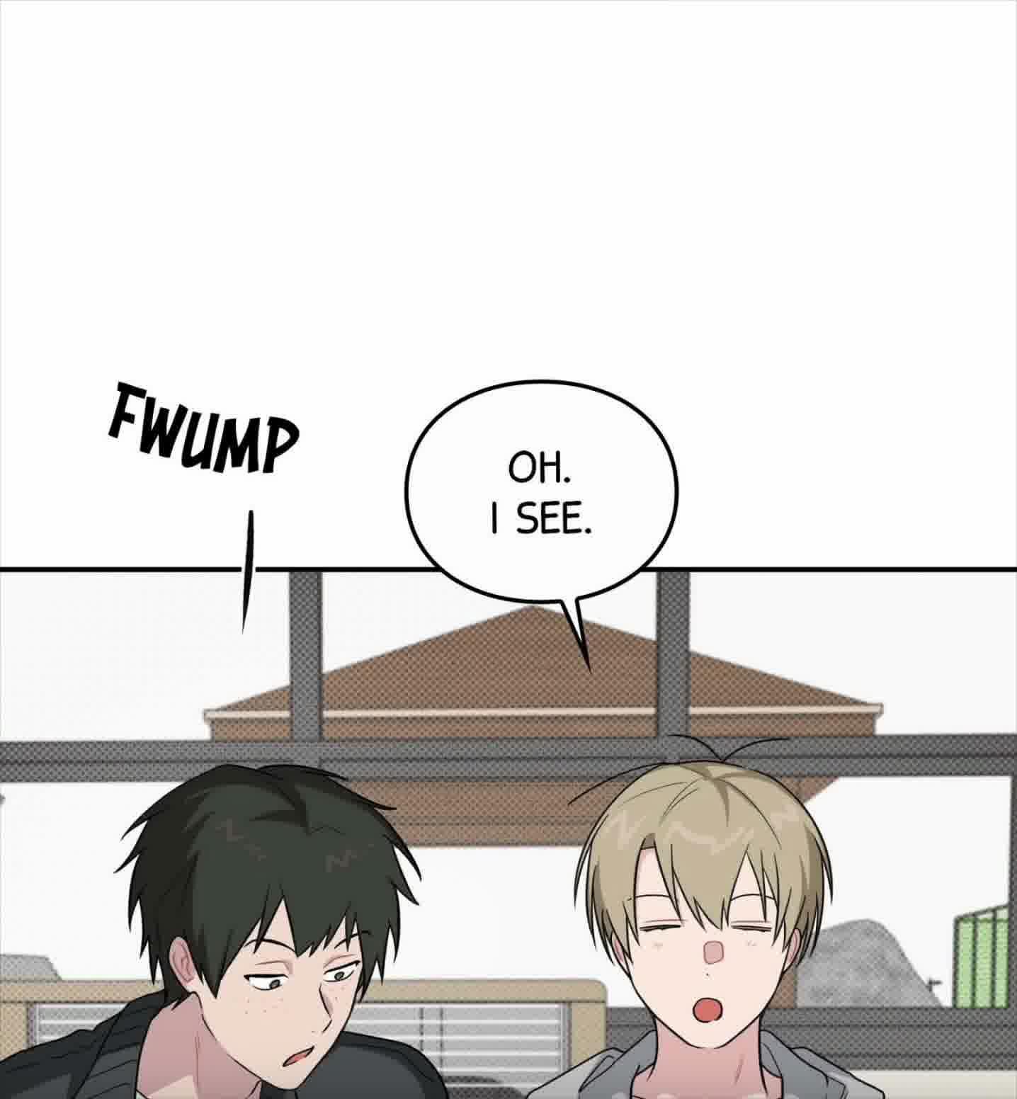 Emergency! Youth Record Book Chapter 51 page 80 - 