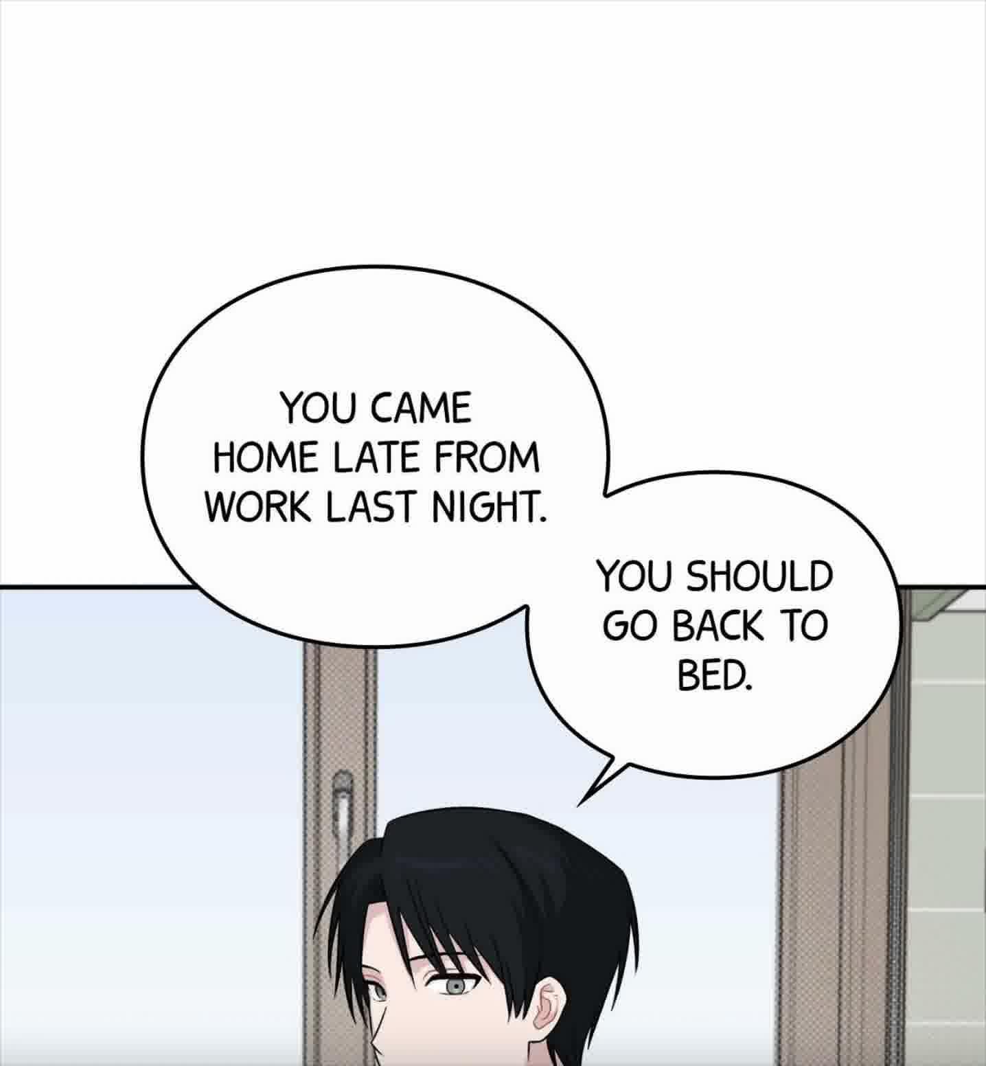 Emergency! Youth Record Book Chapter 51 page 9 - 