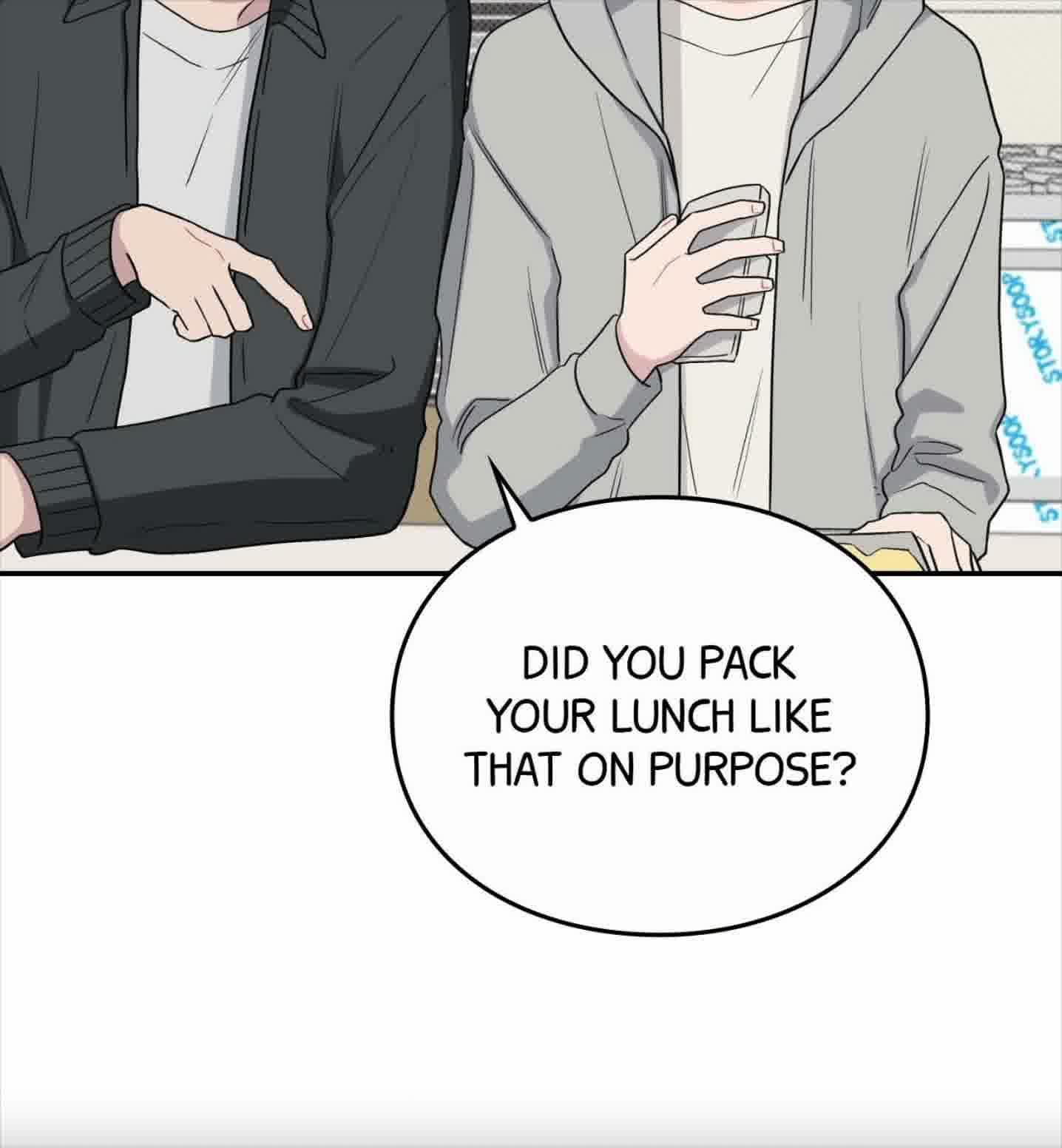 Emergency! Youth Record Book Chapter 51 page 81 - 