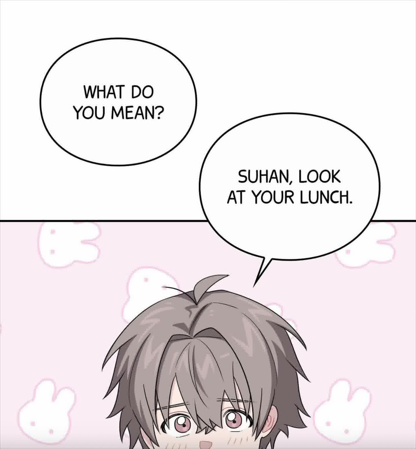 Emergency! Youth Record Book Chapter 51 page 82 - 