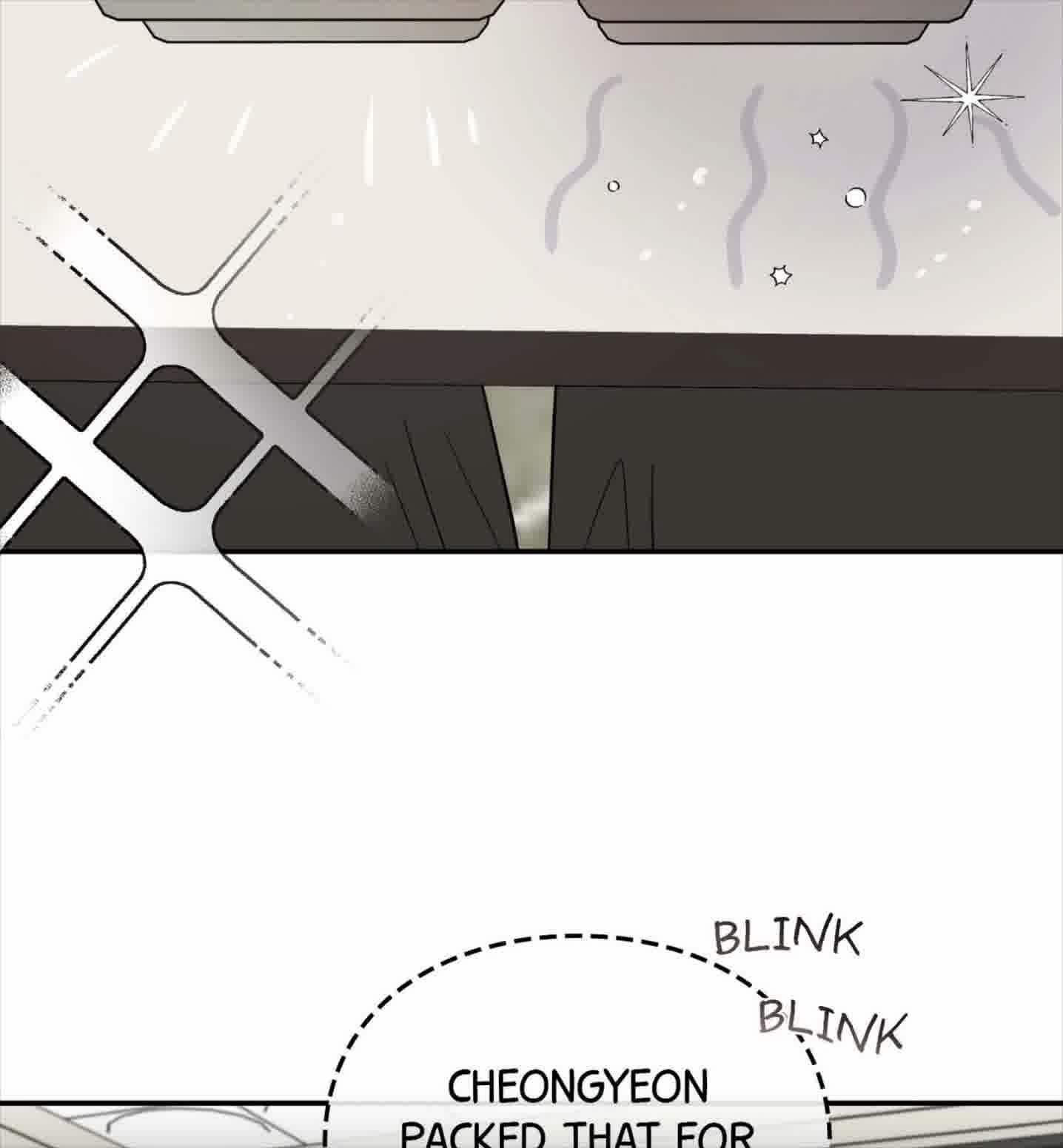 Emergency! Youth Record Book Chapter 51 page 85 - 