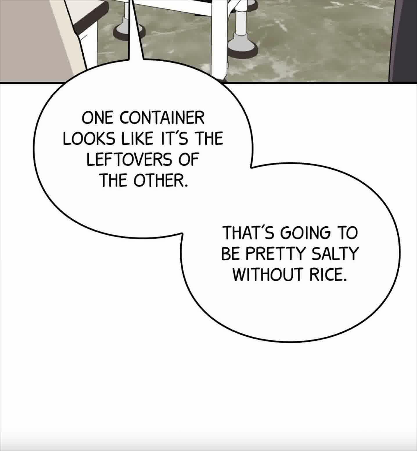 Emergency! Youth Record Book Chapter 51 page 87 - 