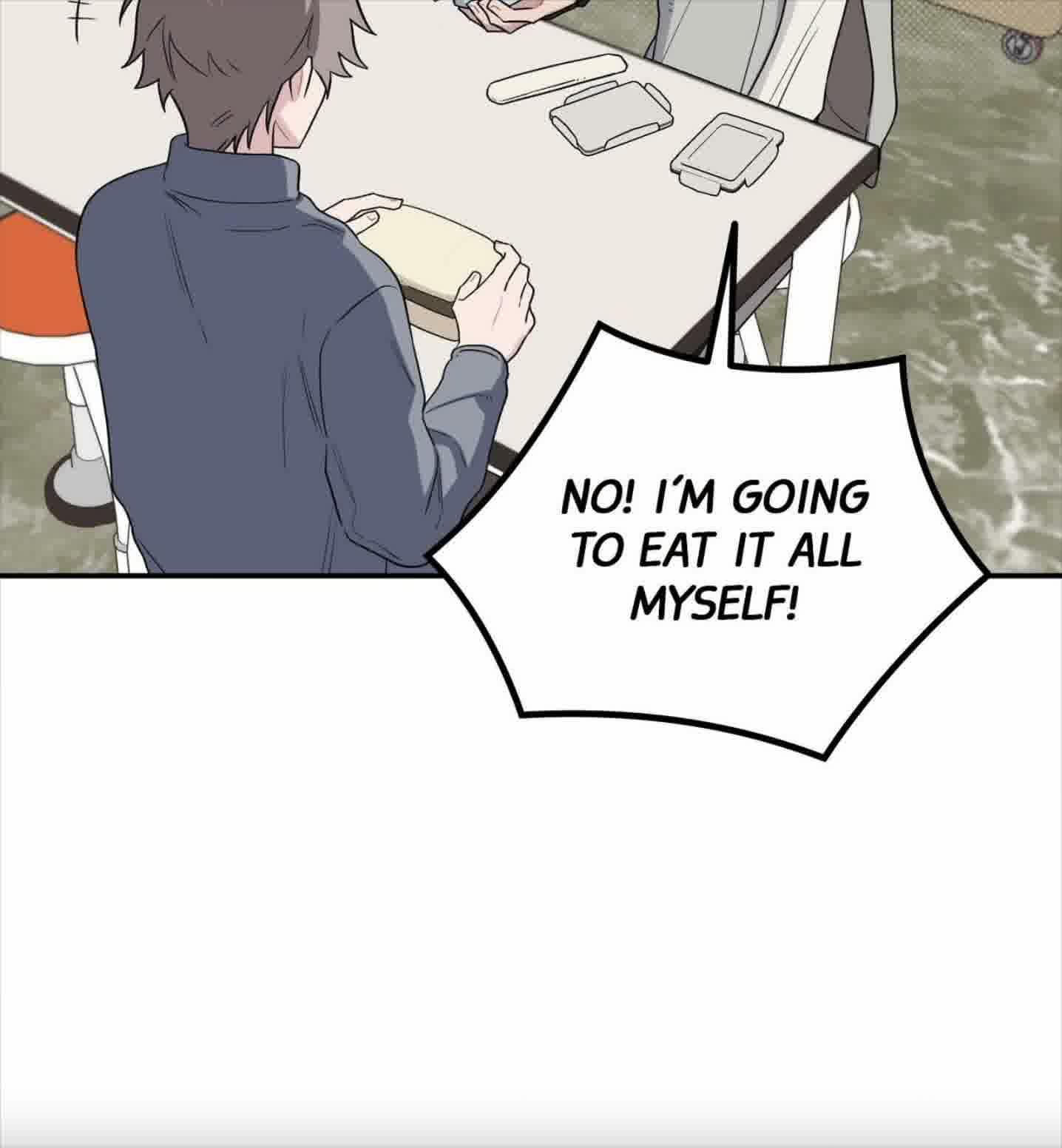 Emergency! Youth Record Book Chapter 51 page 89 - 