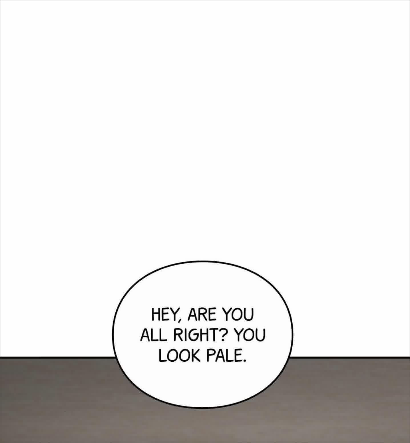 Emergency! Youth Record Book Chapter 51 page 90 - 