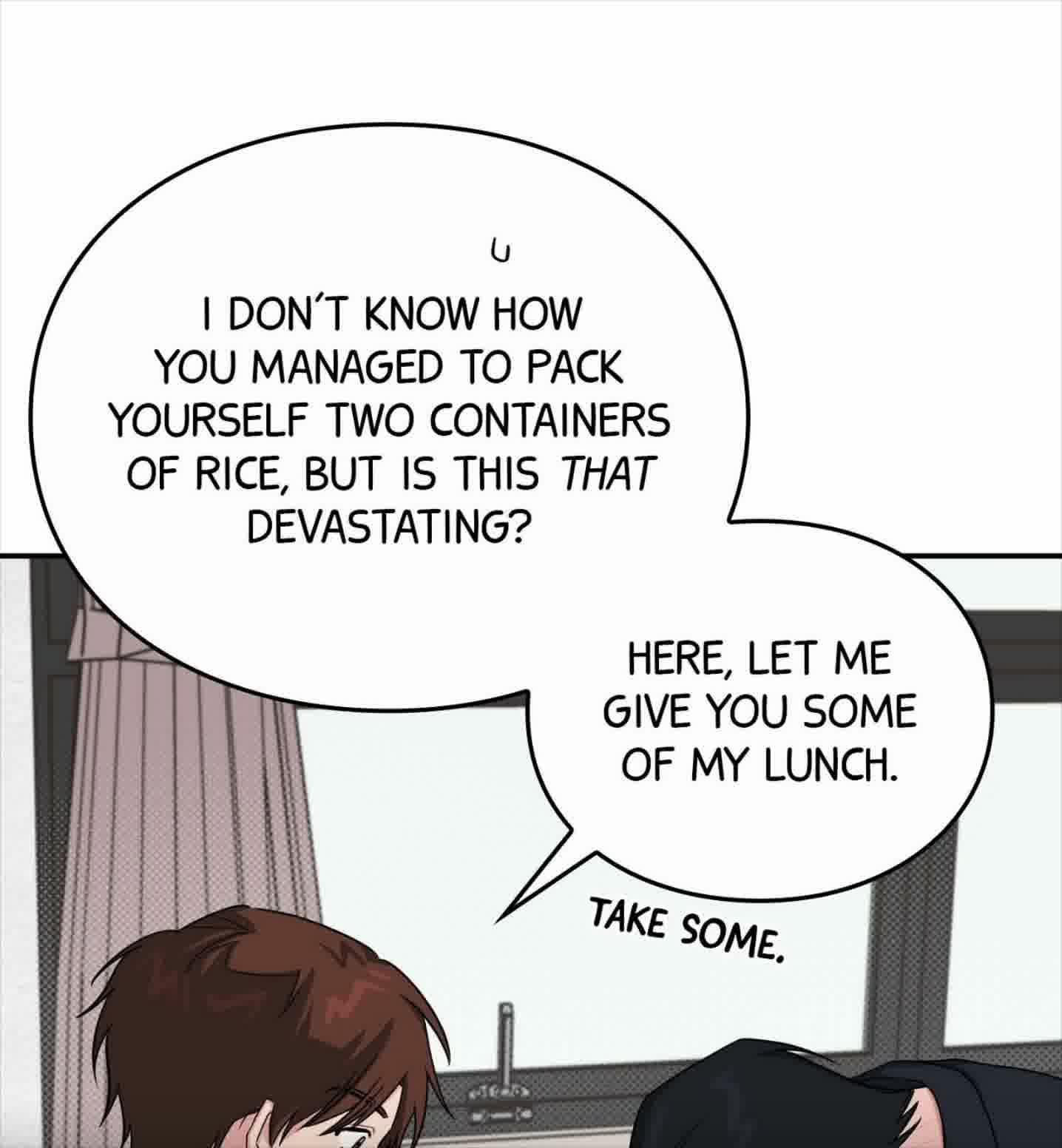 Emergency! Youth Record Book Chapter 51 page 92 - 