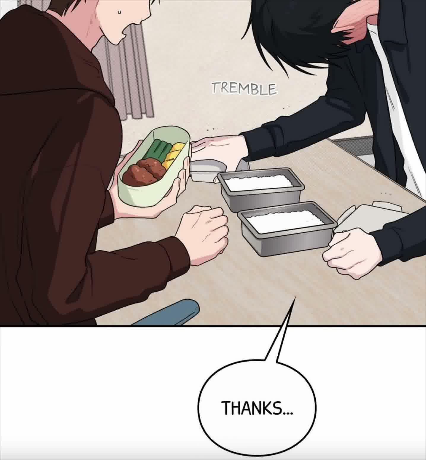 Emergency! Youth Record Book Chapter 51 page 93 - 