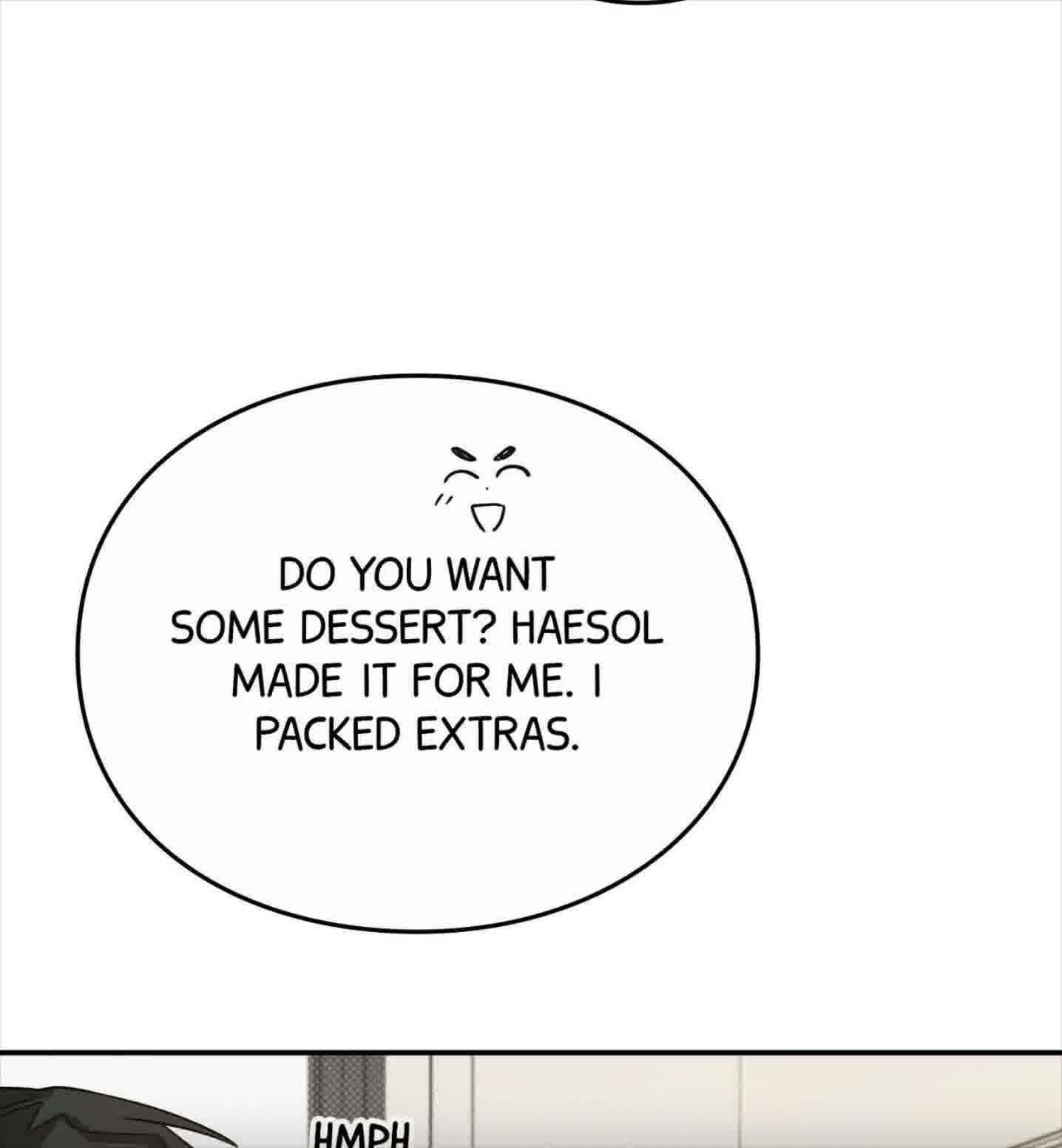 Emergency! Youth Record Book Chapter 51 page 94 - 