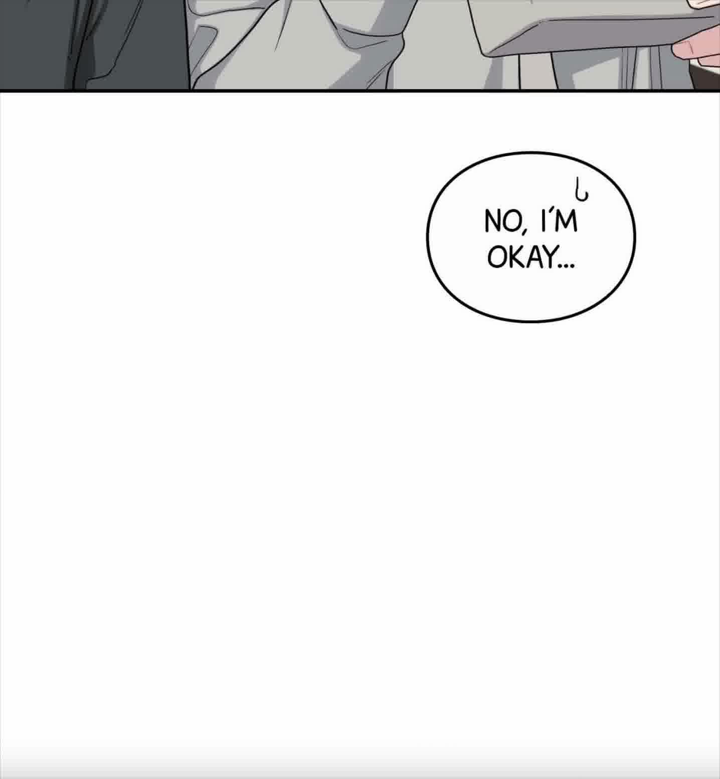 Emergency! Youth Record Book Chapter 51 page 96 - 