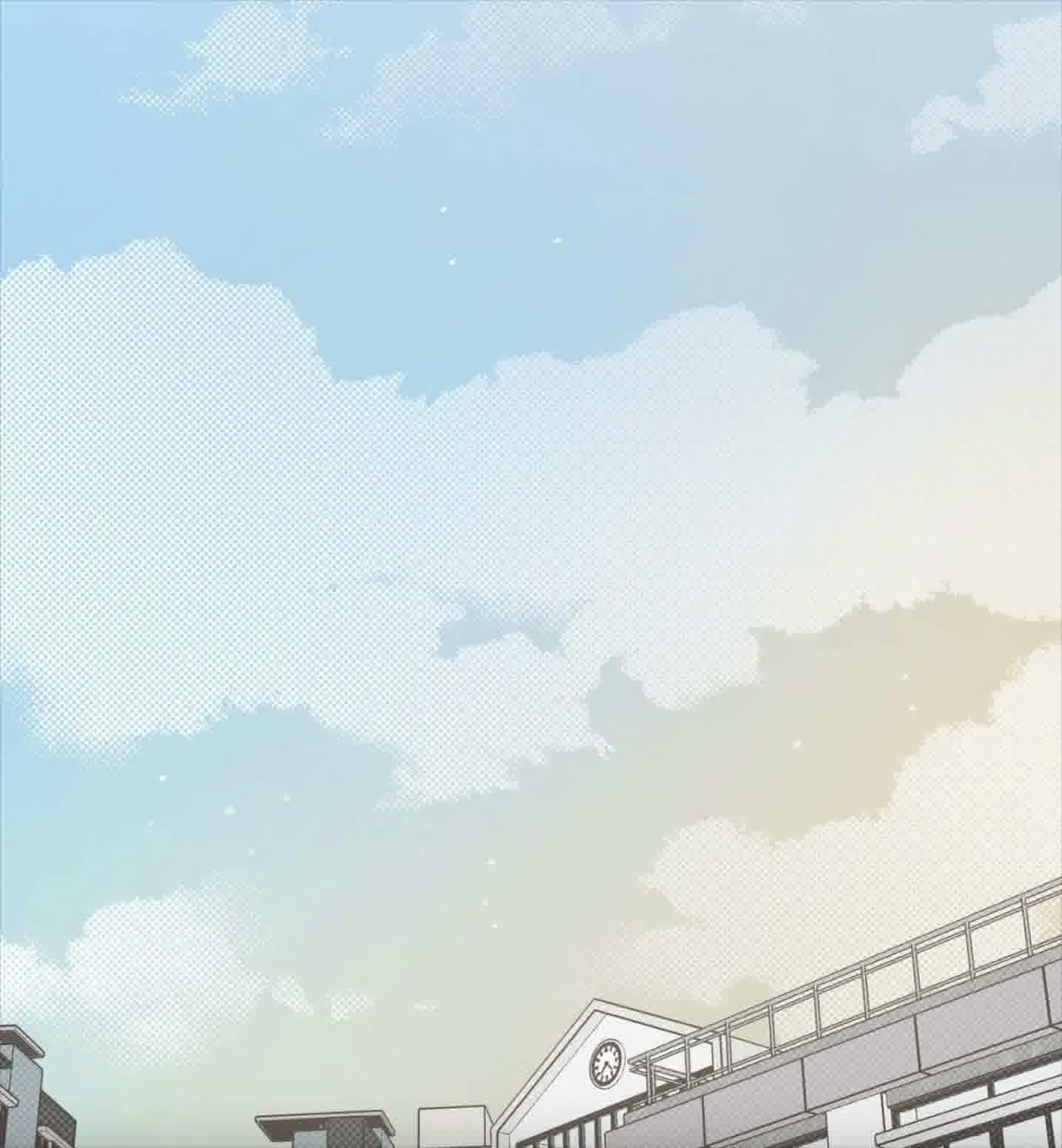 Emergency! Youth Record Book Chapter 51 page 99 - 